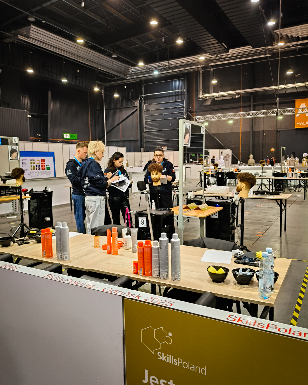 sdv 2025 12 04 Gdansk img 09