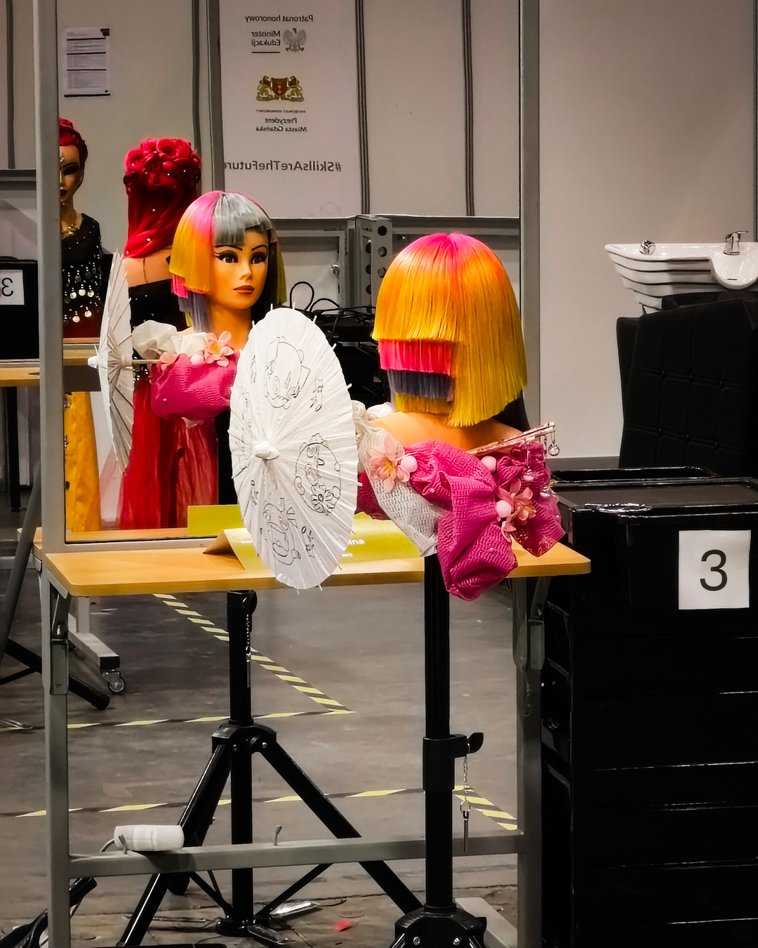 sdv 2025 12 04 Gdansk img 11