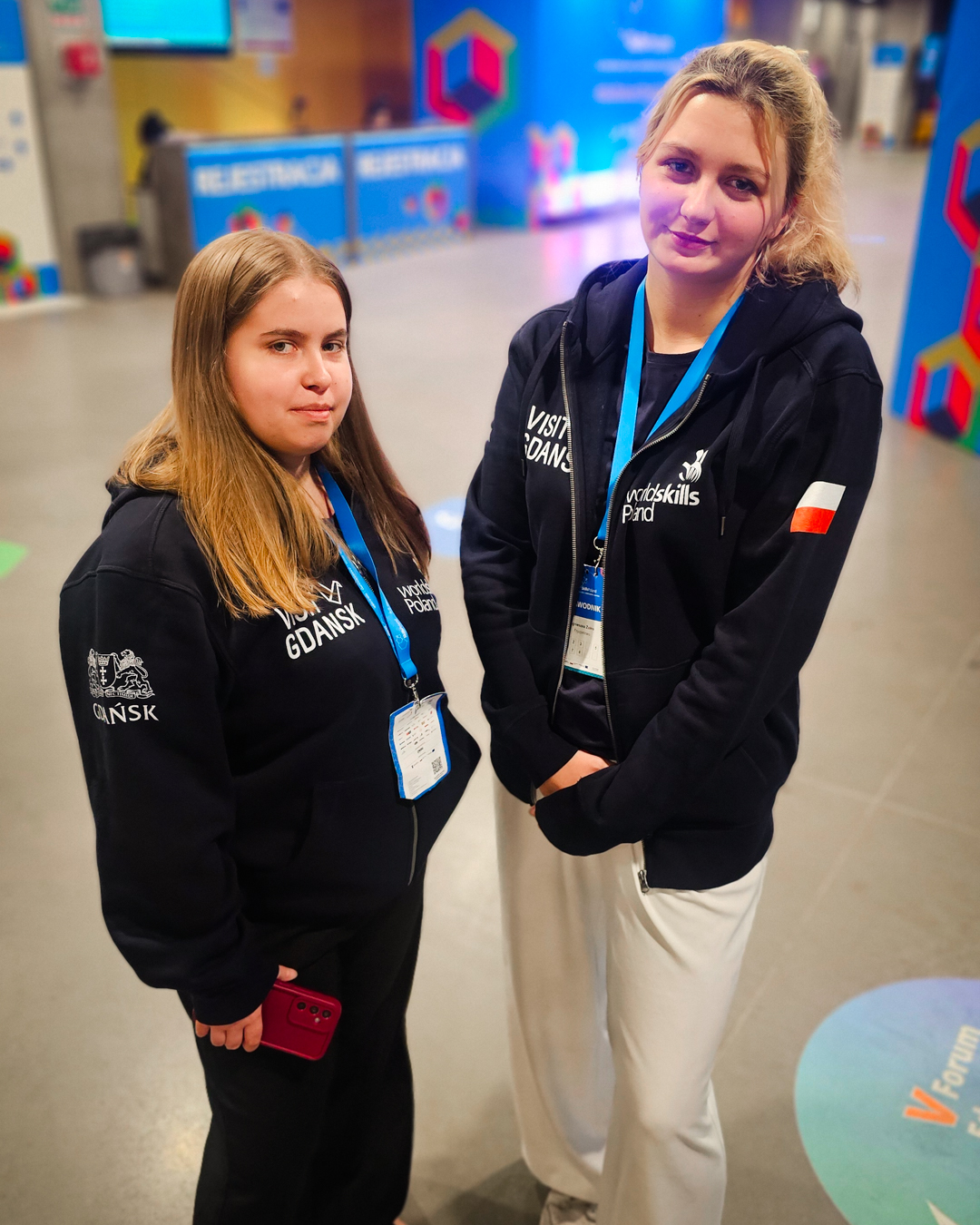 sdv 2025 12 04 Gdansk img 12