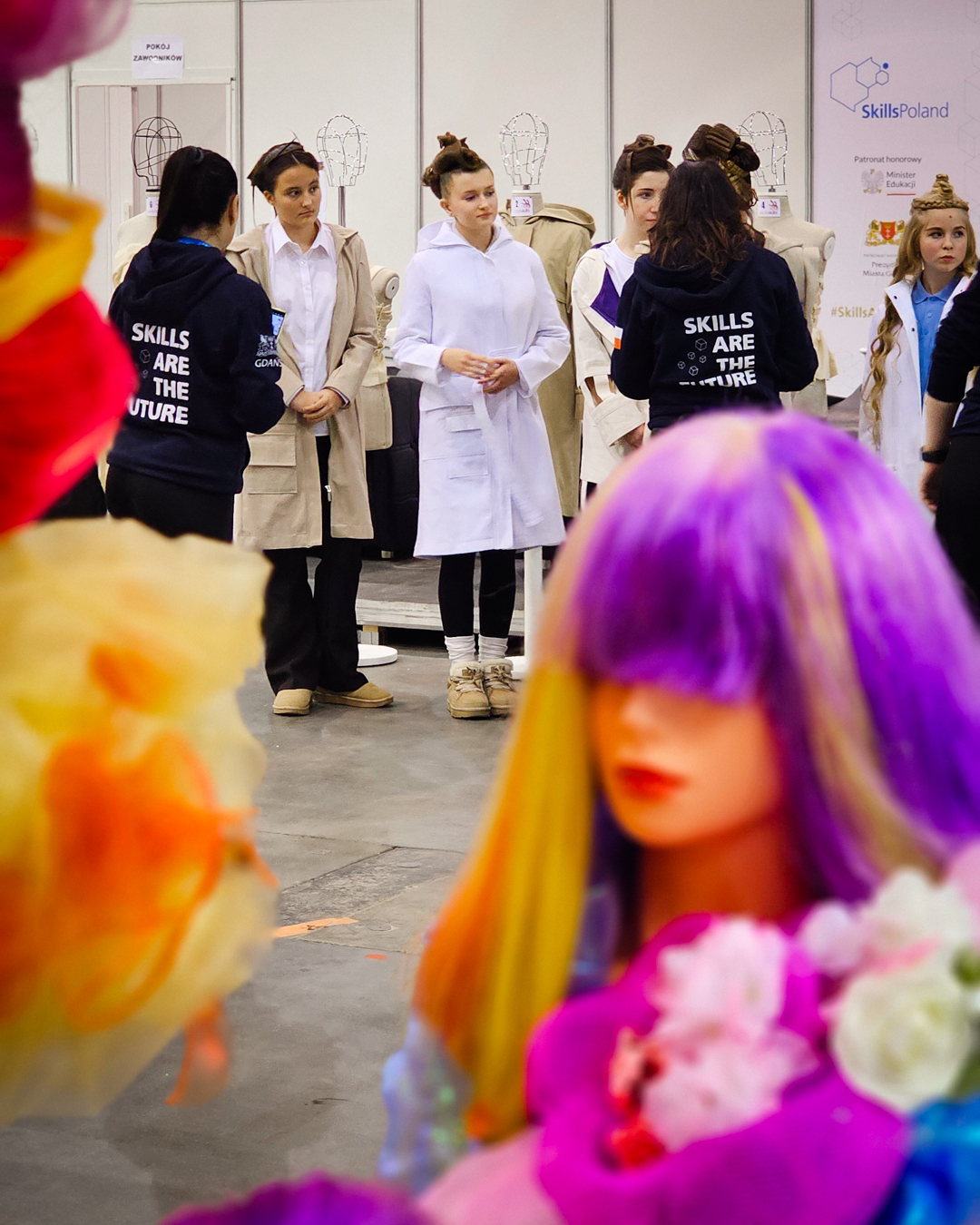 sdv 2025 12 04 Gdansk img 14