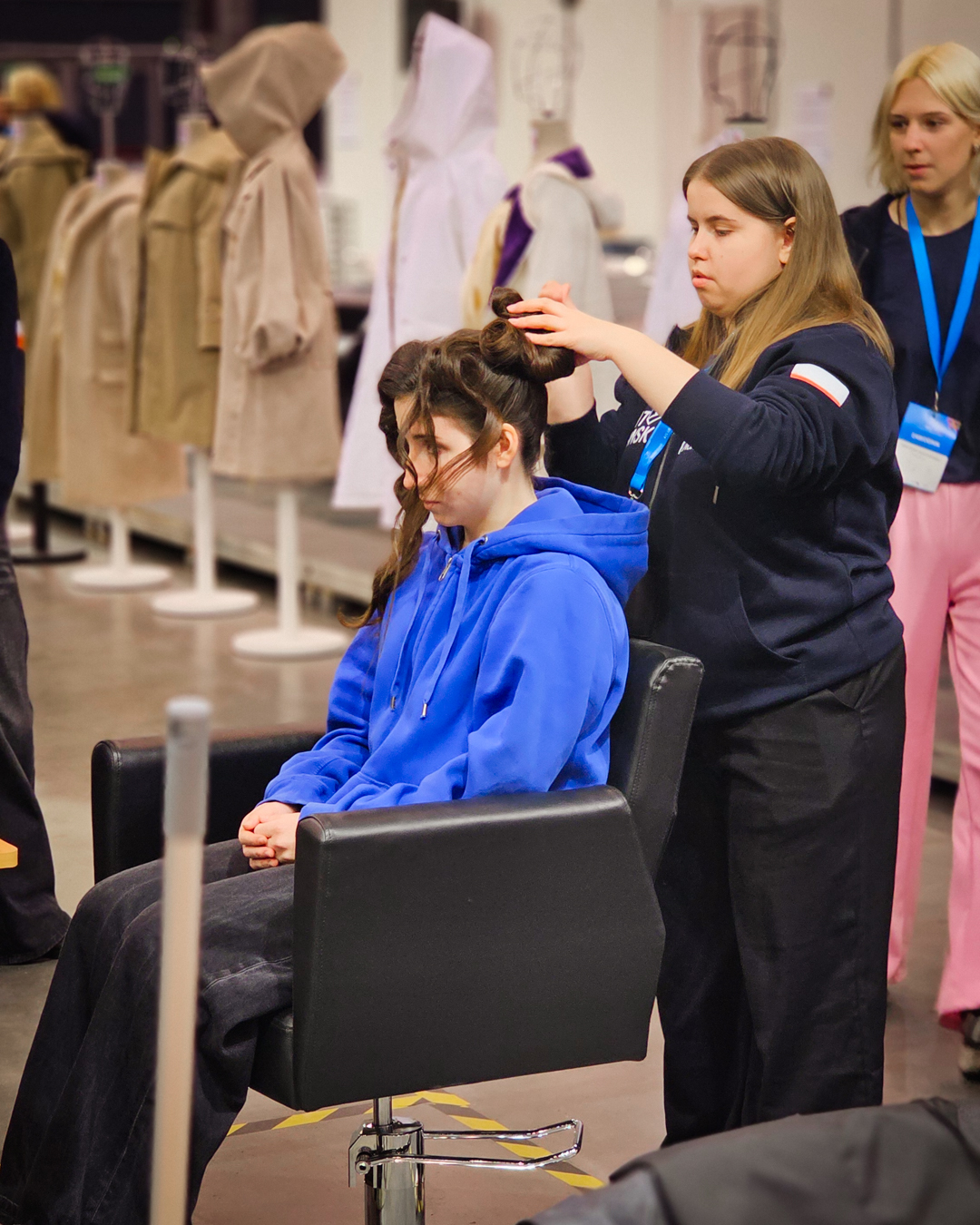 sdv 2025 12 04 Gdansk img 15