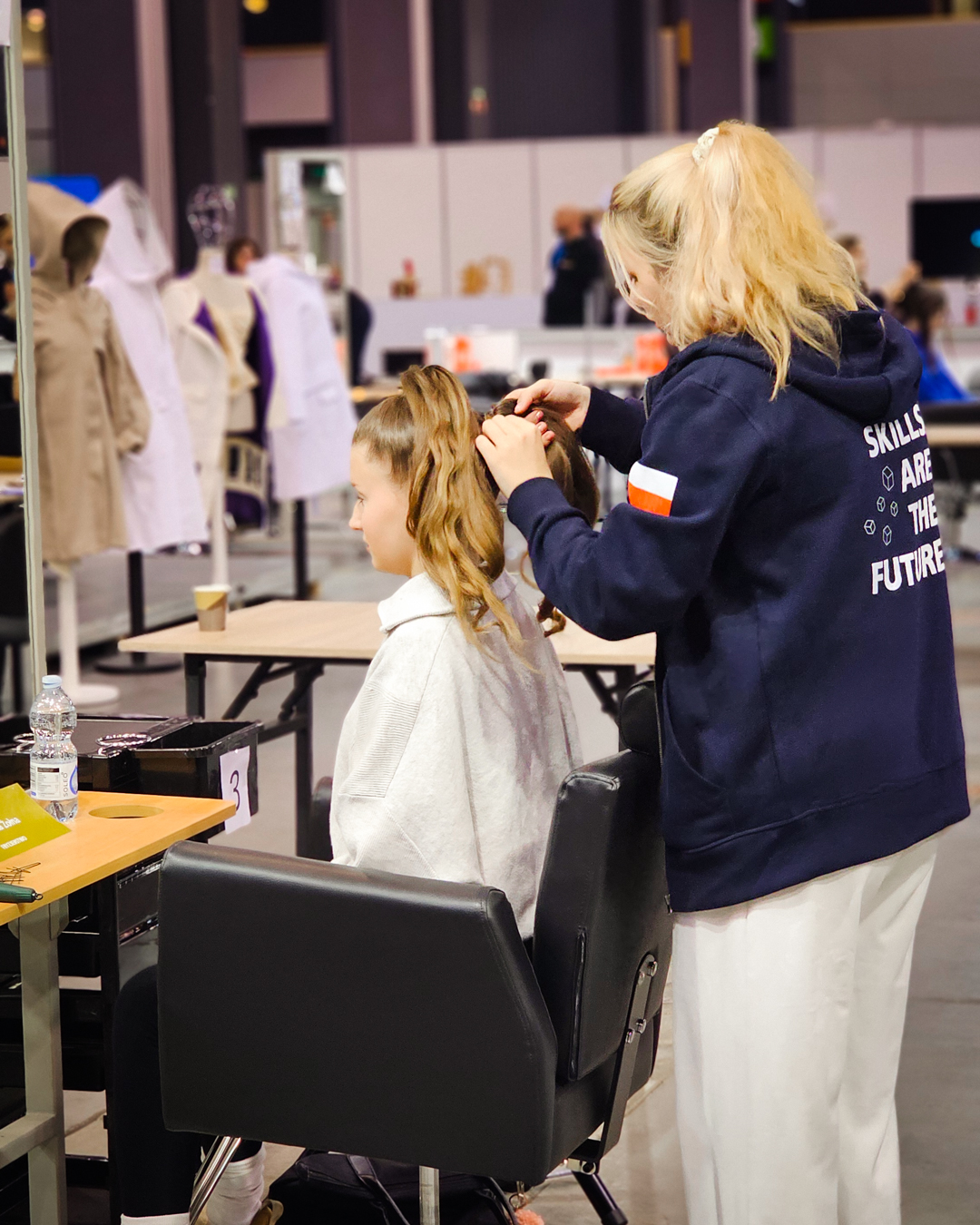 sdv 2025 12 04 Gdansk img 16