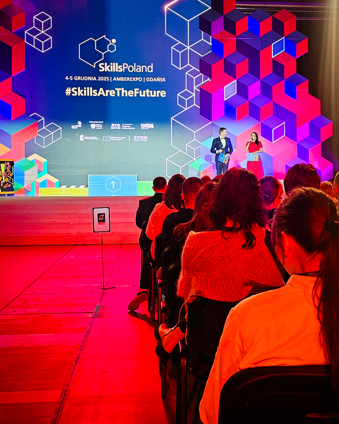 sdv 2025 12 04 Gdansk img 17