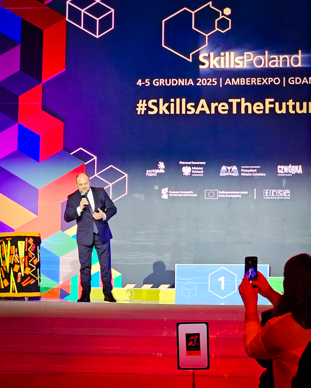 sdv 2025 12 04 Gdansk img 18