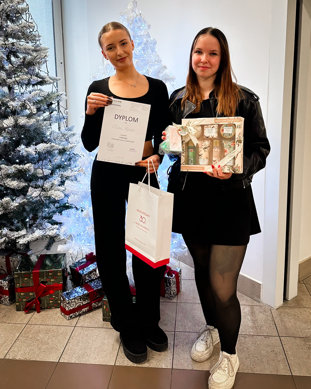 sdv 2025 12 06 Dabrowa Gornicza img 01