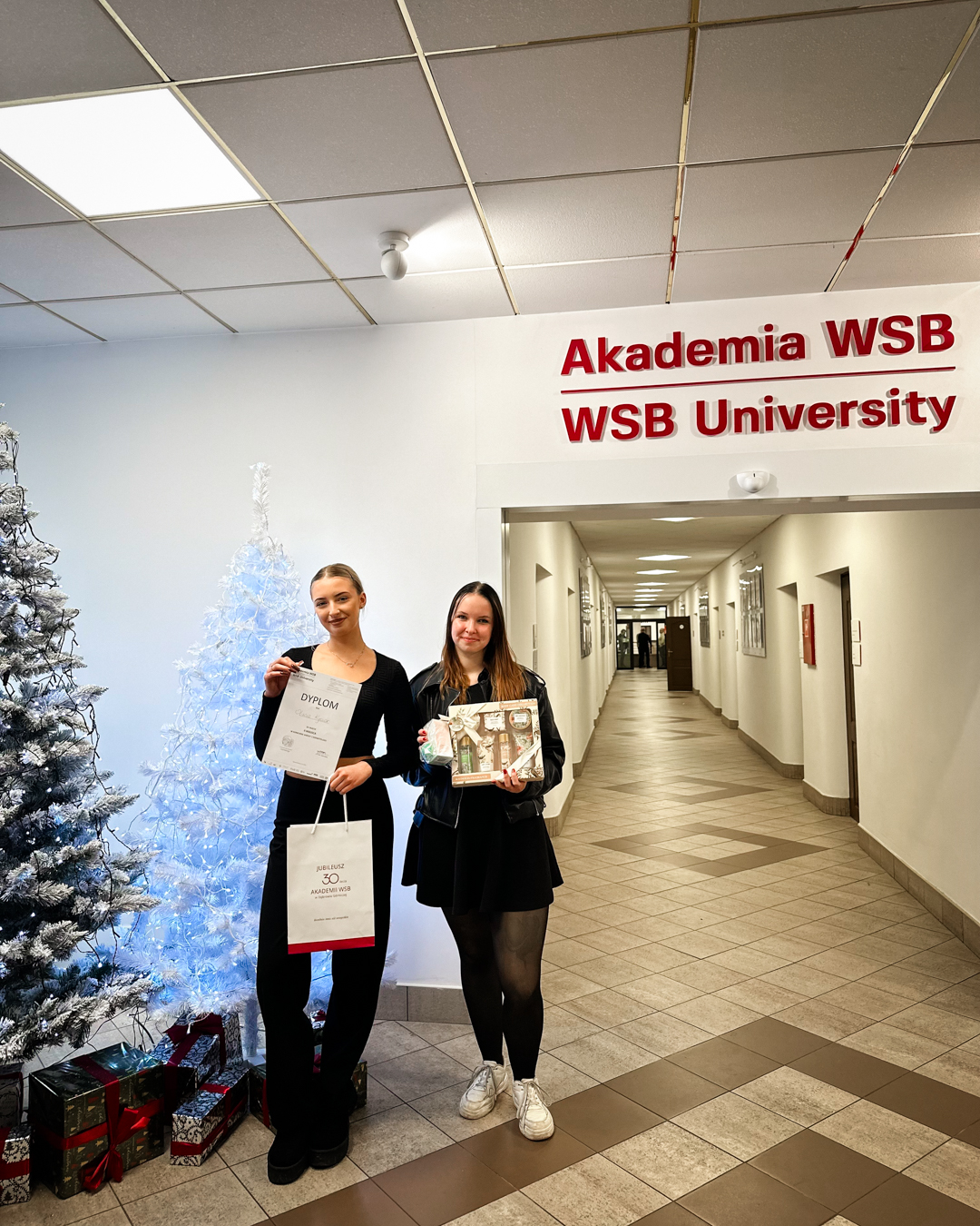 sdv 2025 12 06 Dabrowa Gornicza img 02