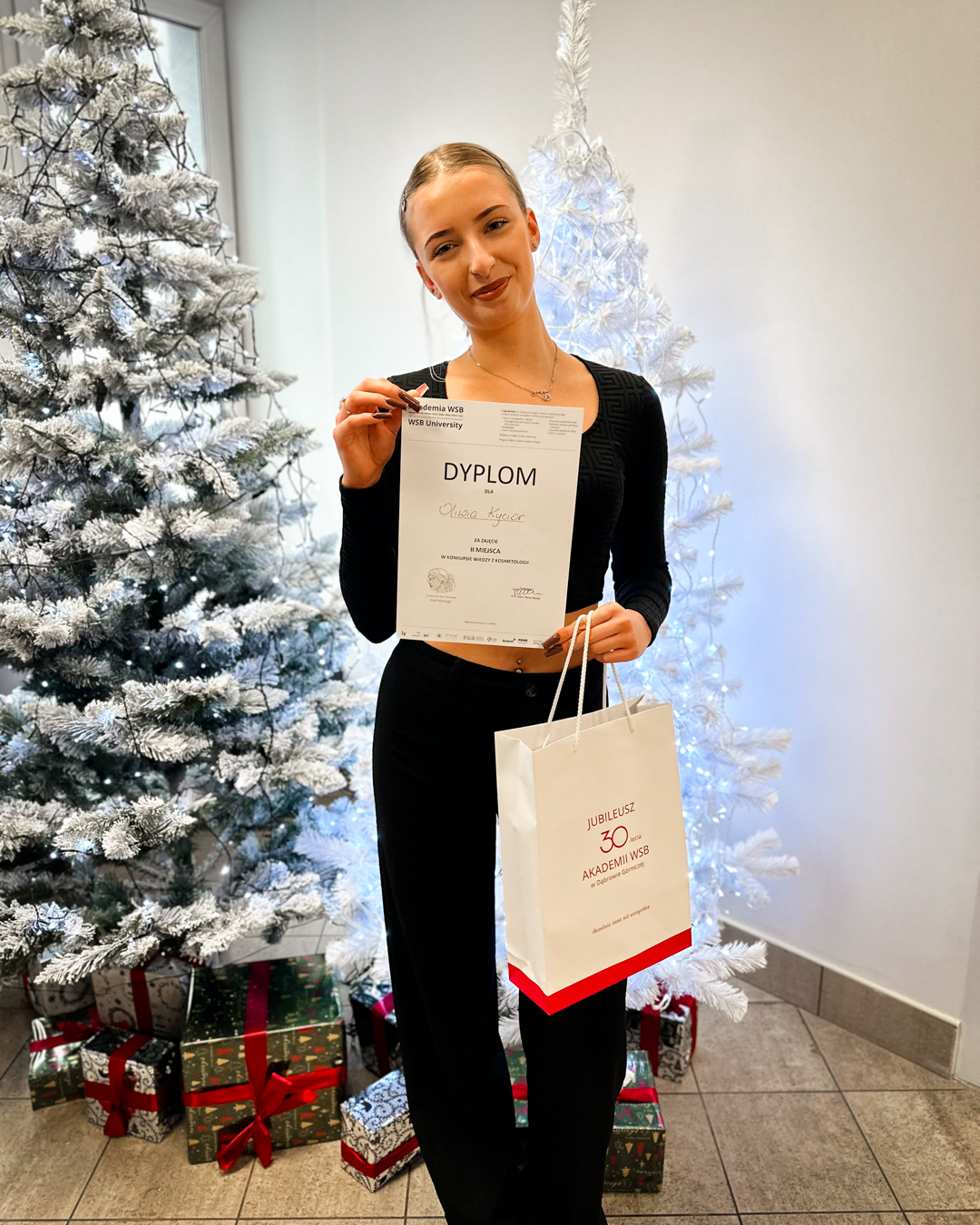 sdv 2025 12 06 Dabrowa Gornicza img 03