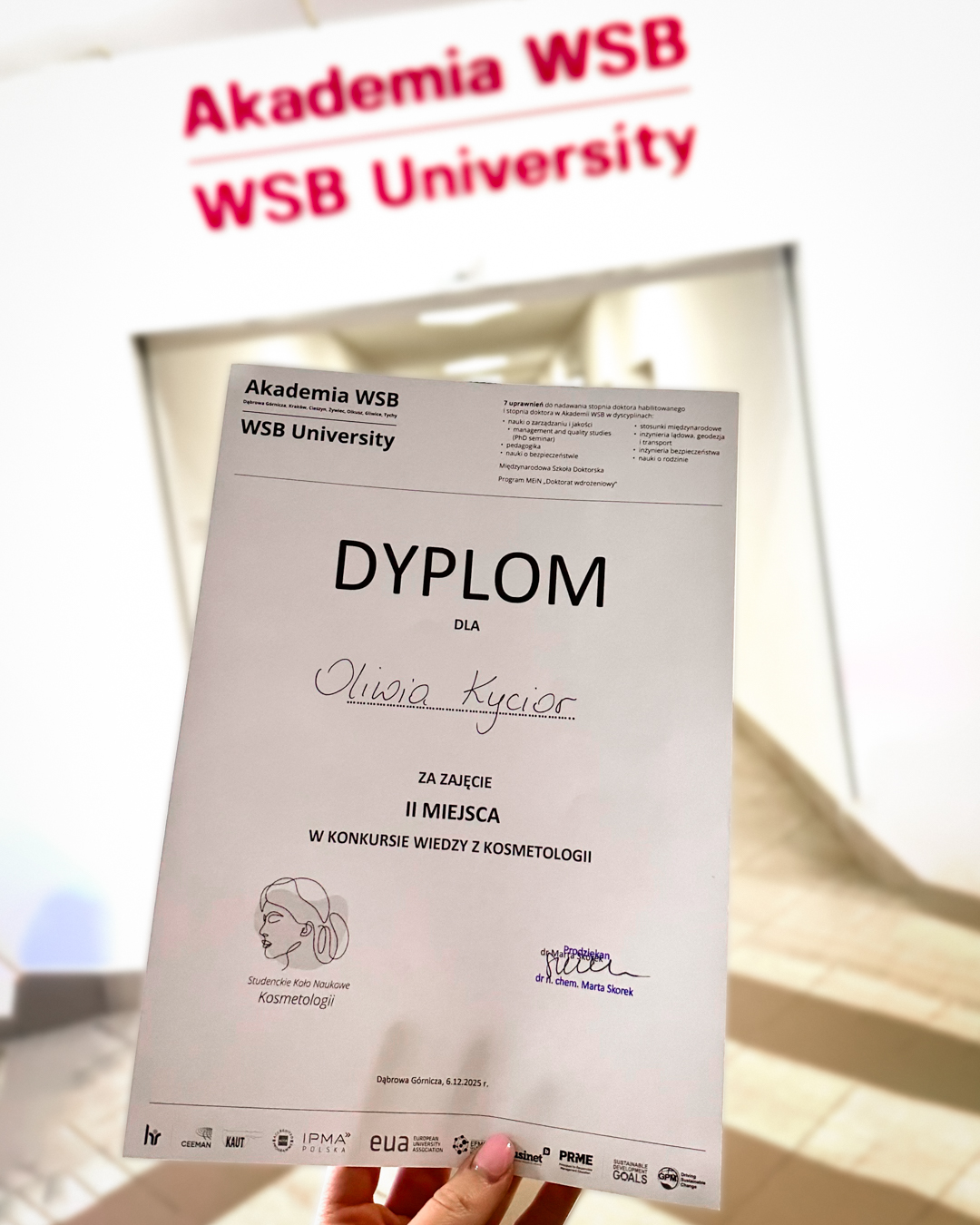 sdv 2025 12 06 Dabrowa Gornicza img 04