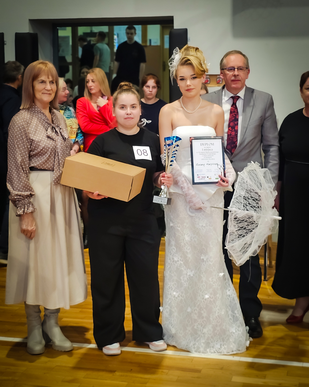 sdv 2025 12 11 Zywiec img 01