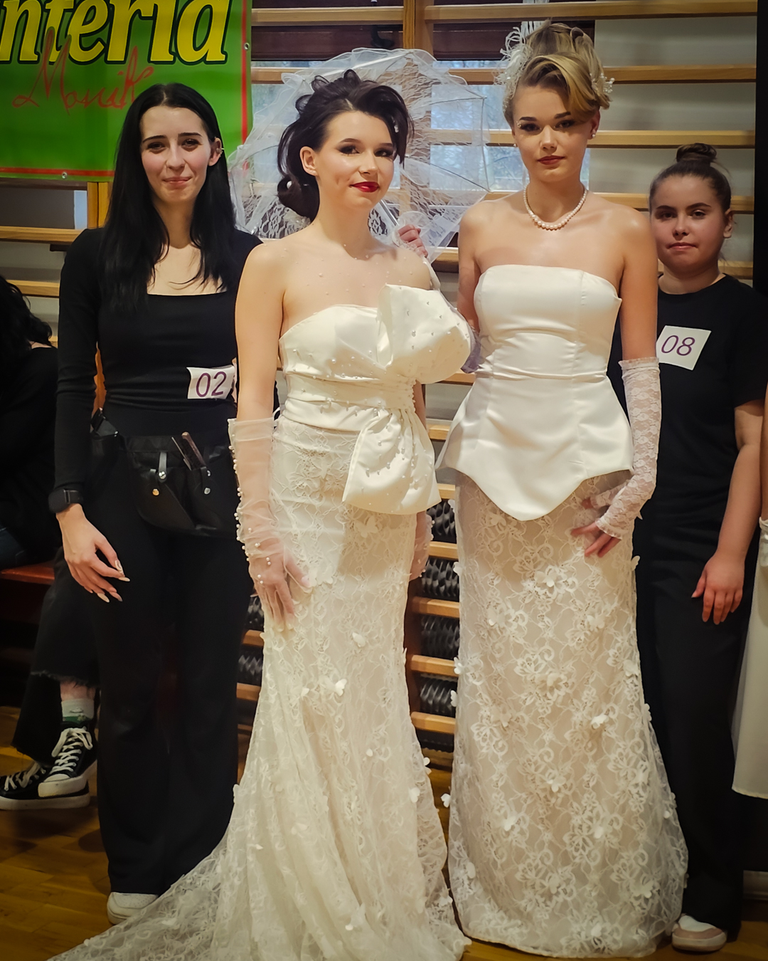 sdv 2025 12 11 Zywiec img 02