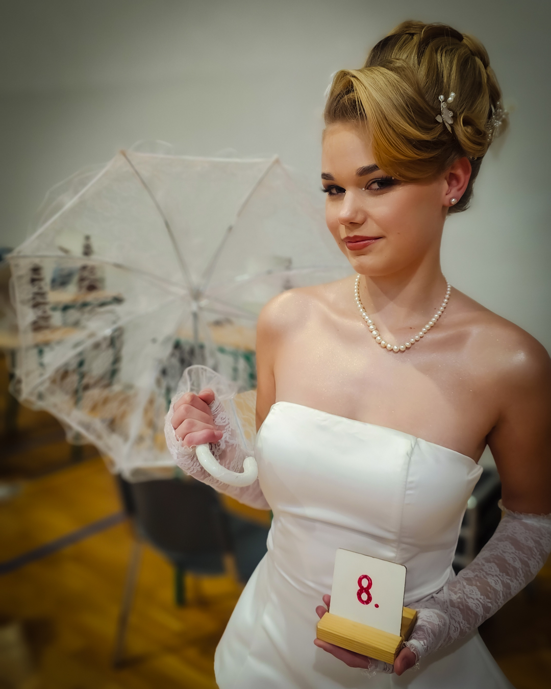 sdv 2025 12 11 Zywiec img 03