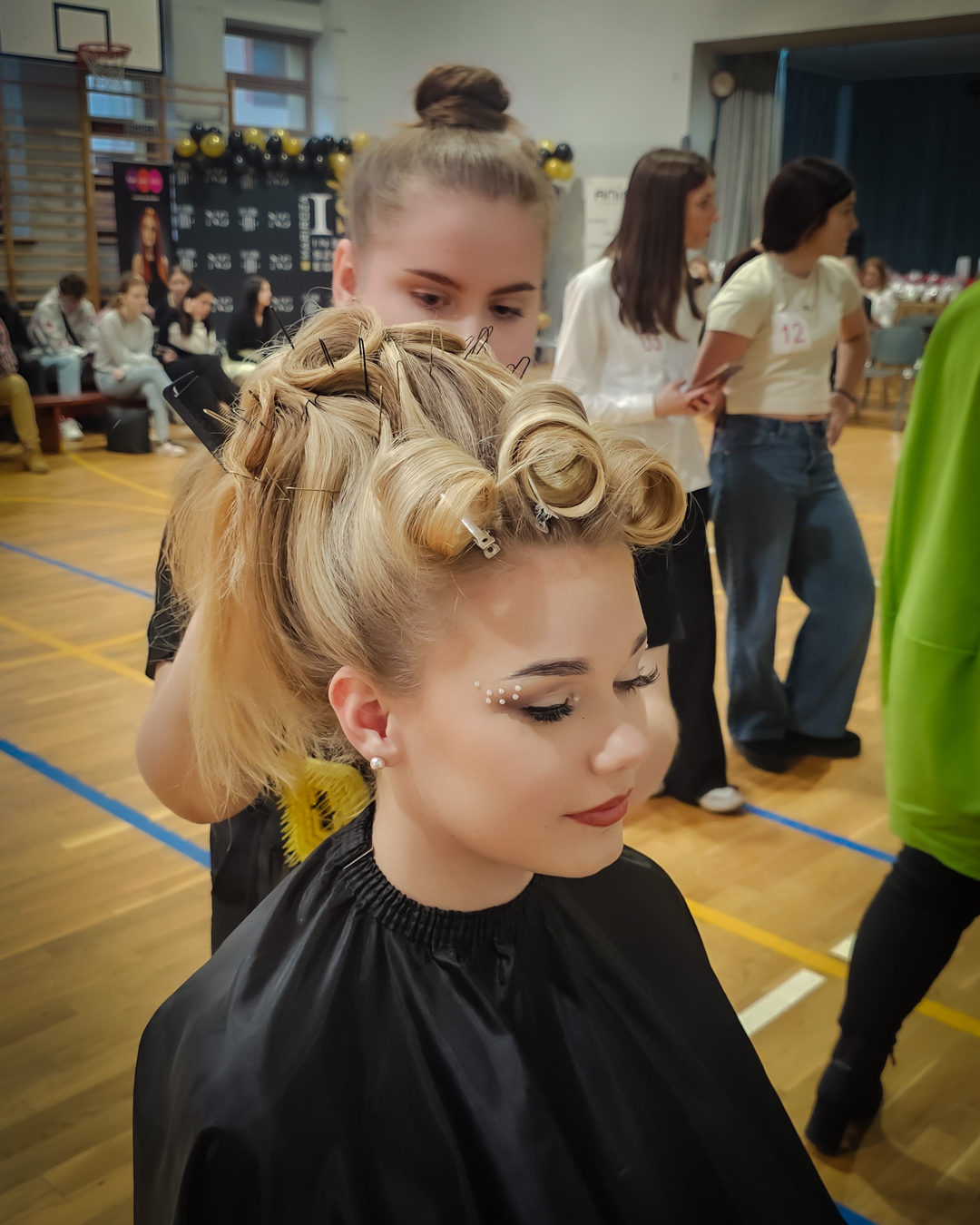 sdv 2025 12 11 Zywiec img 04