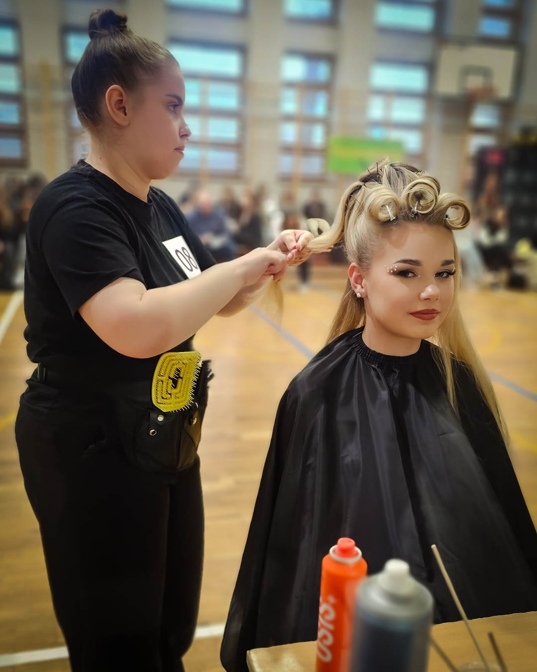 sdv 2025 12 11 Zywiec img 05