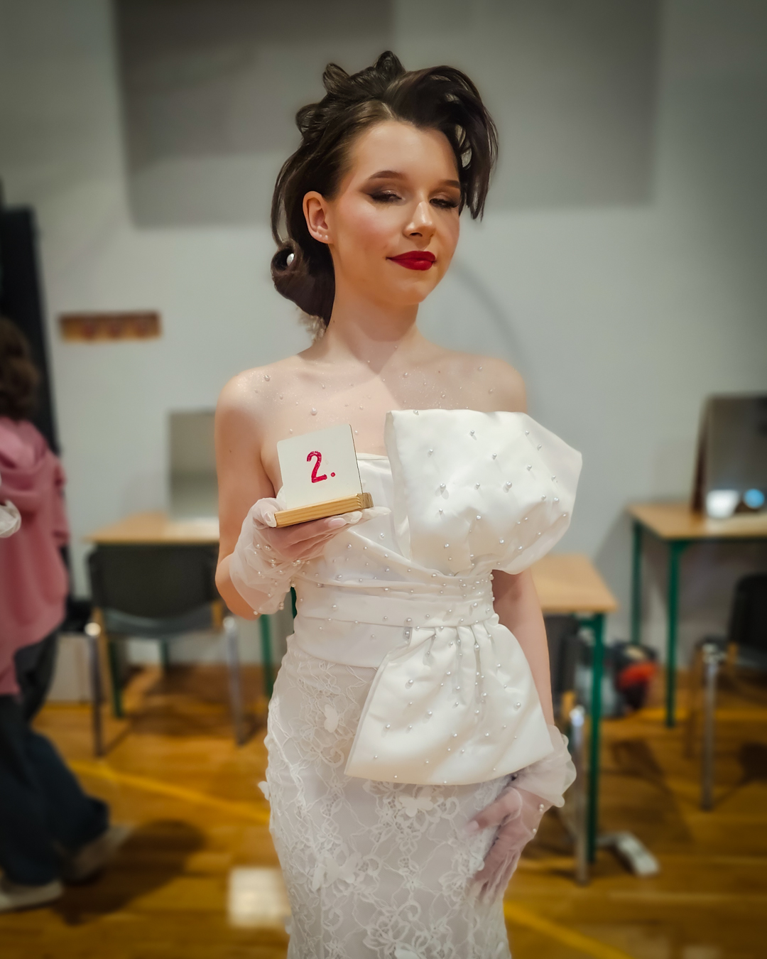 sdv 2025 12 11 Zywiec img 06