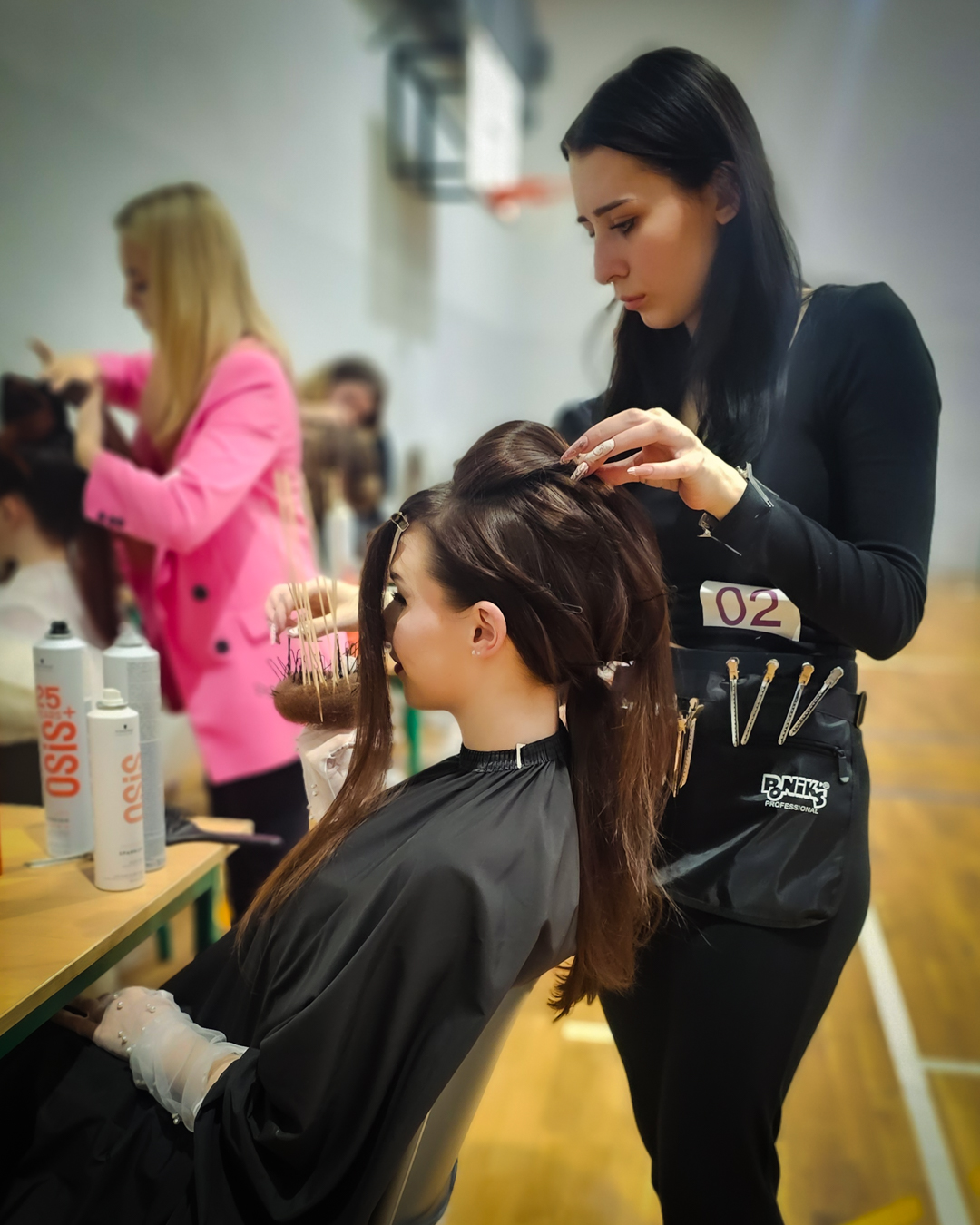 sdv 2025 12 11 Zywiec img 07