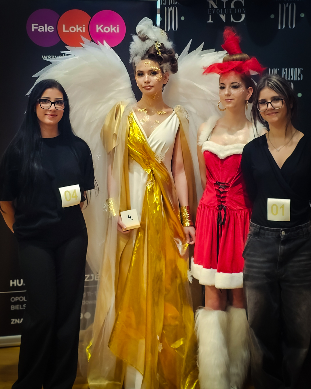 sdv 2025 12 11 Zywiec img 08