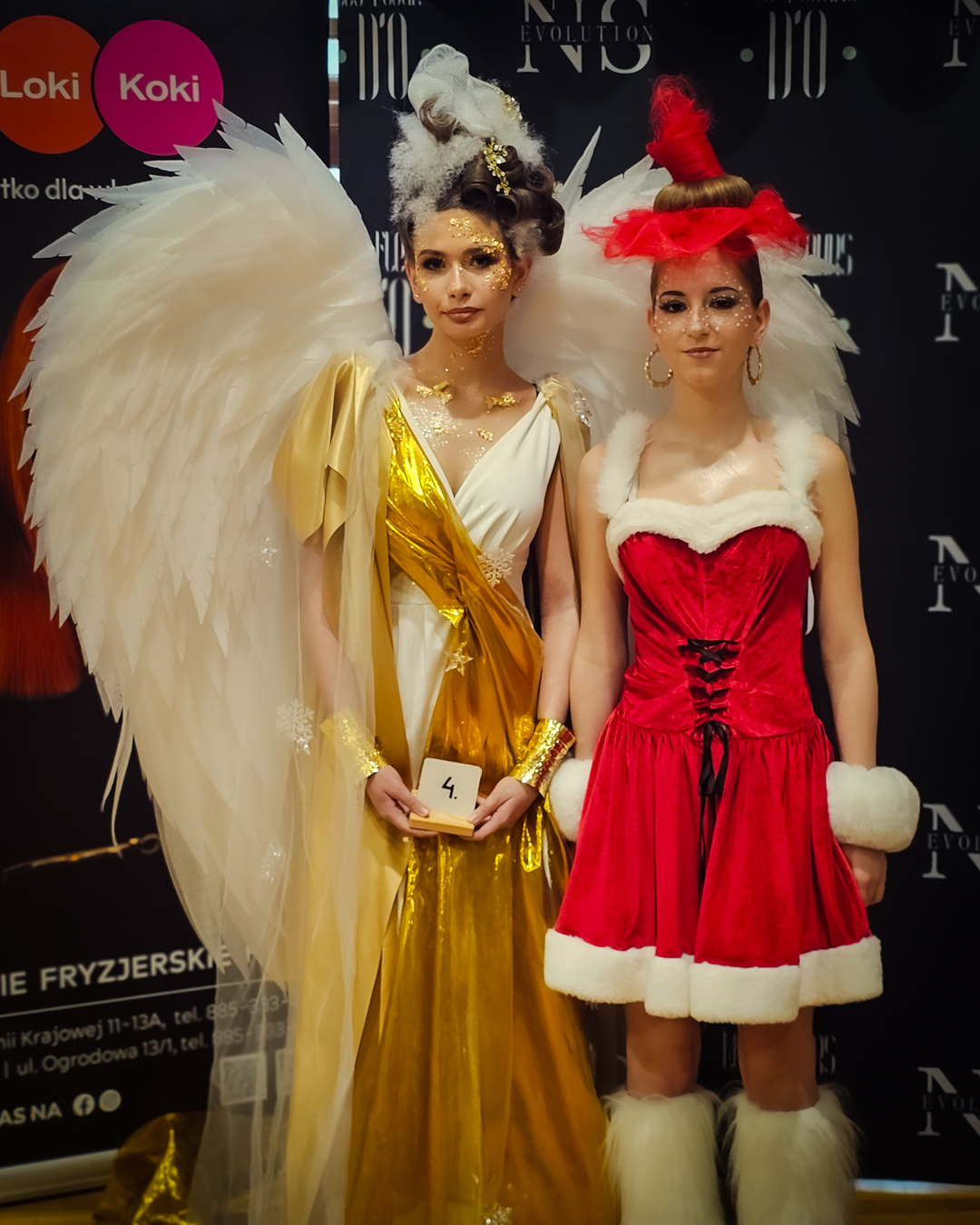 sdv 2025 12 11 Zywiec img 09