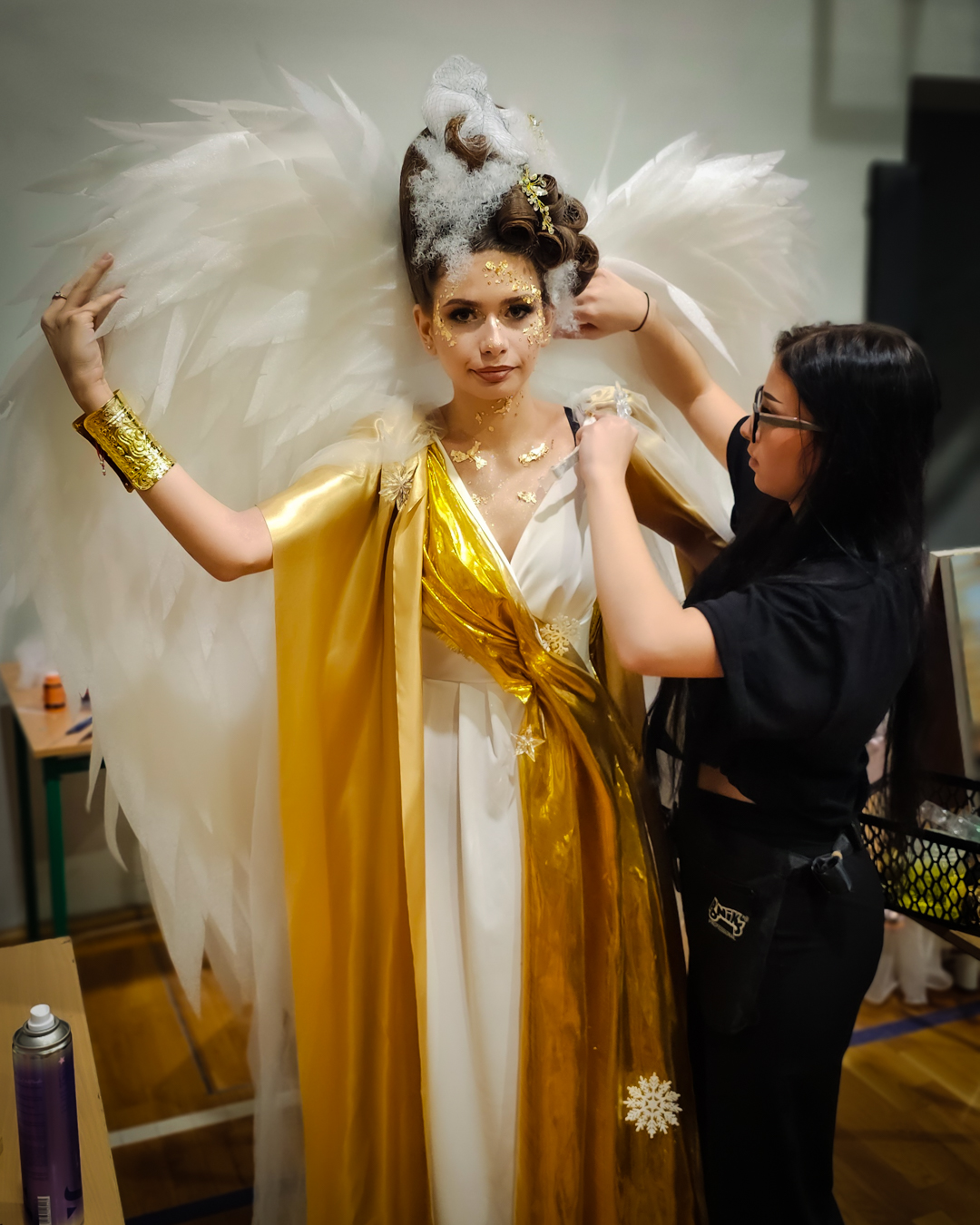 sdv 2025 12 11 Zywiec img 10