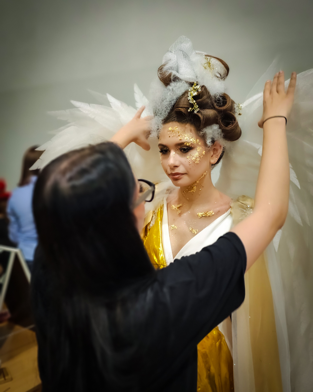 sdv 2025 12 11 Zywiec img 11