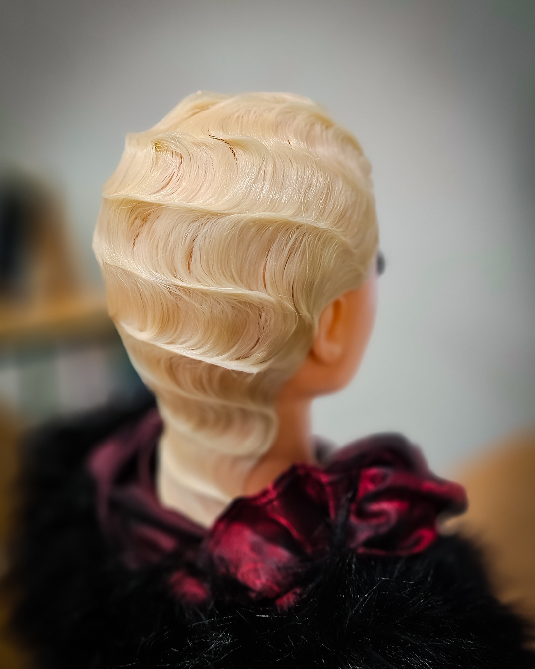 sdv 2025 12 11 Zywiec img 14