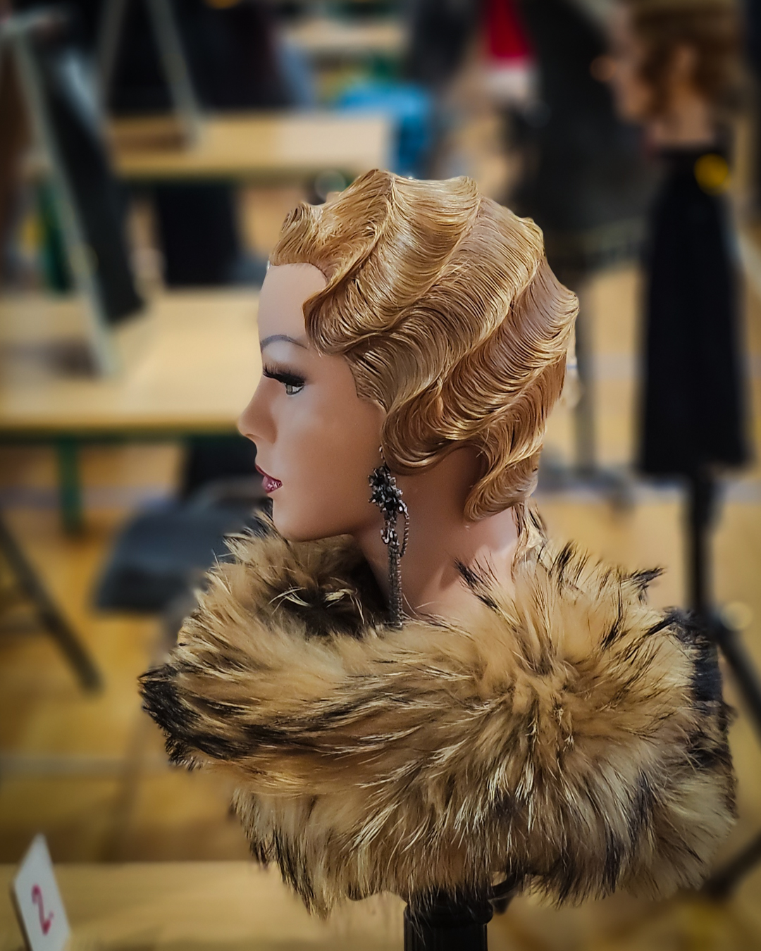 sdv 2025 12 11 Zywiec img 15