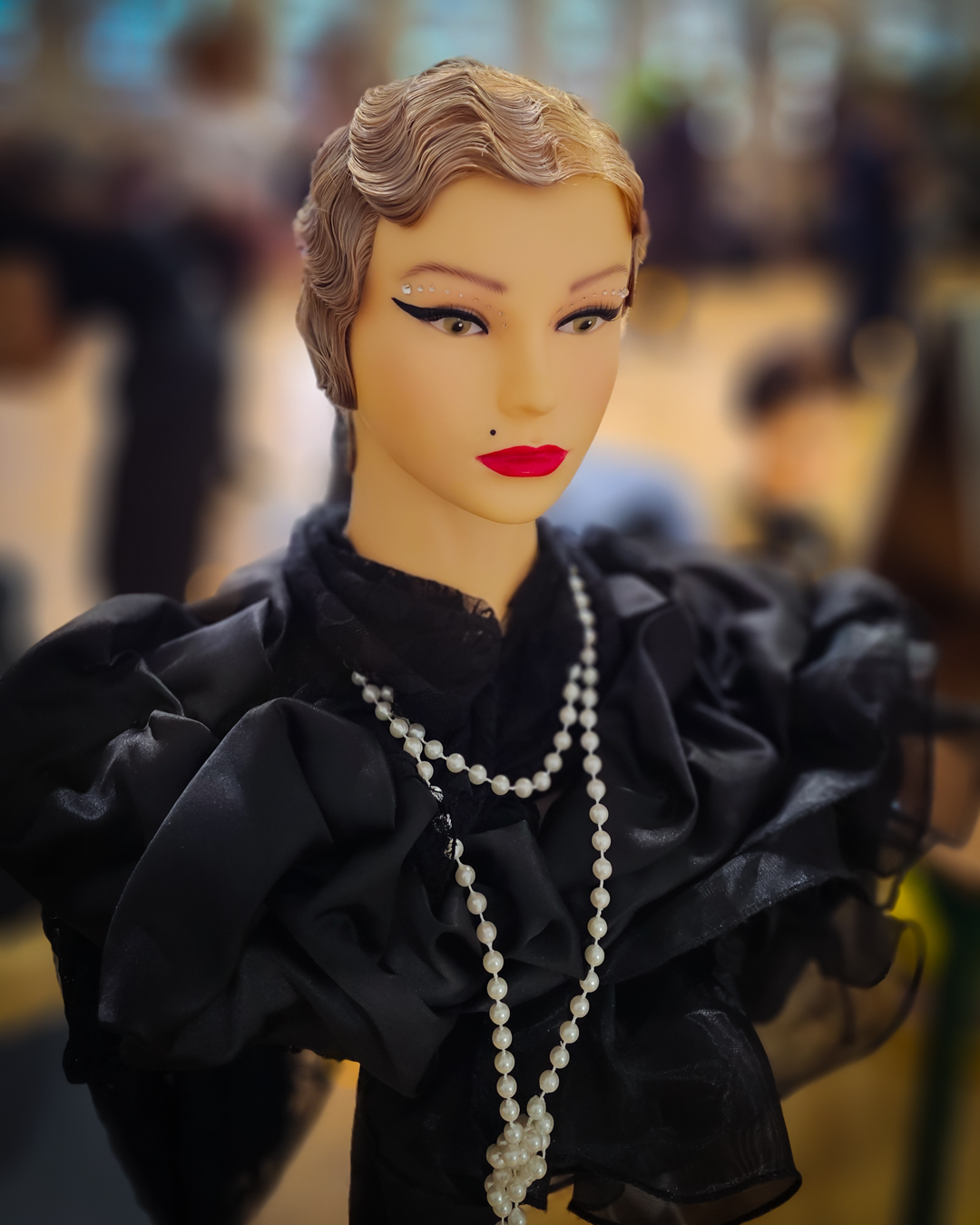 sdv 2025 12 11 Zywiec img 16