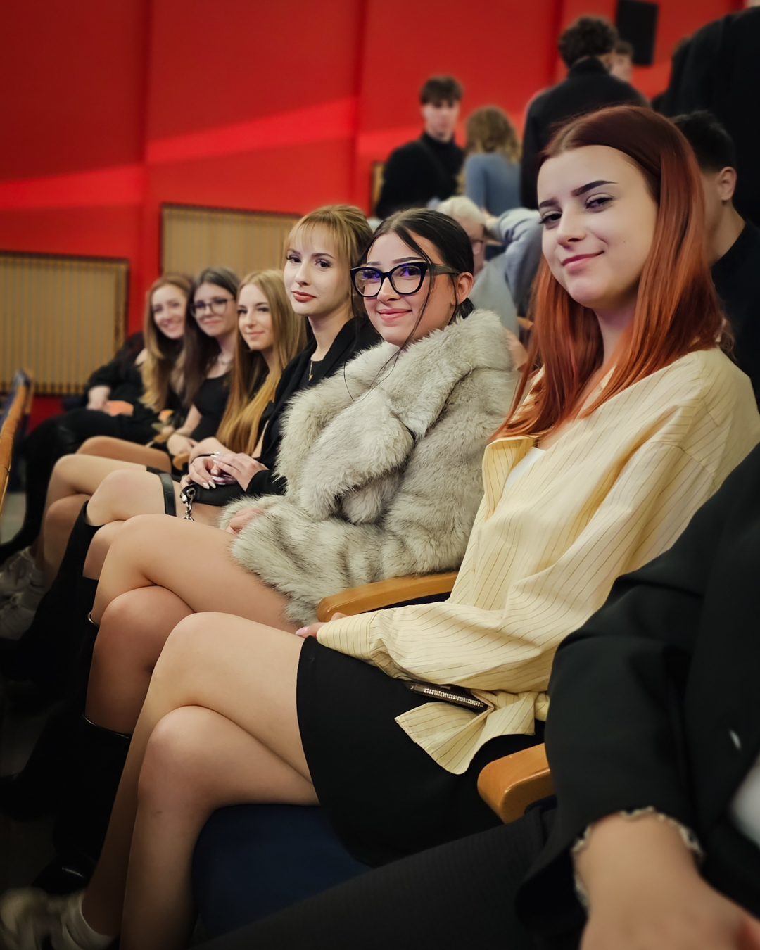 sdv 2025 12 12 Havirova img 01