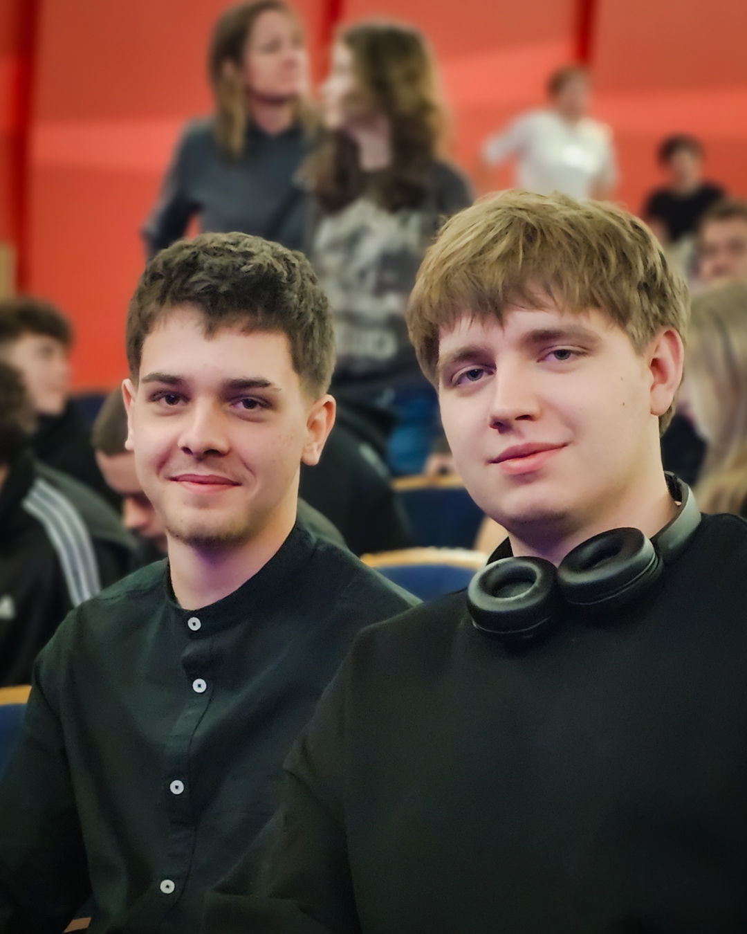 sdv 2025 12 12 Havirova img 02