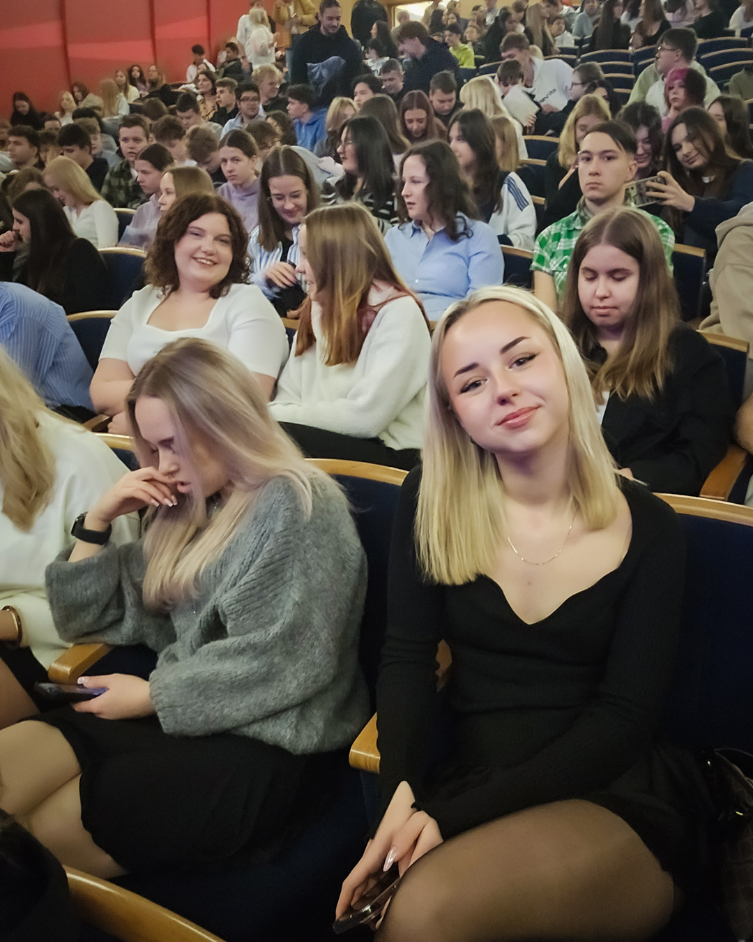 sdv 2025 12 12 Havirova img 03