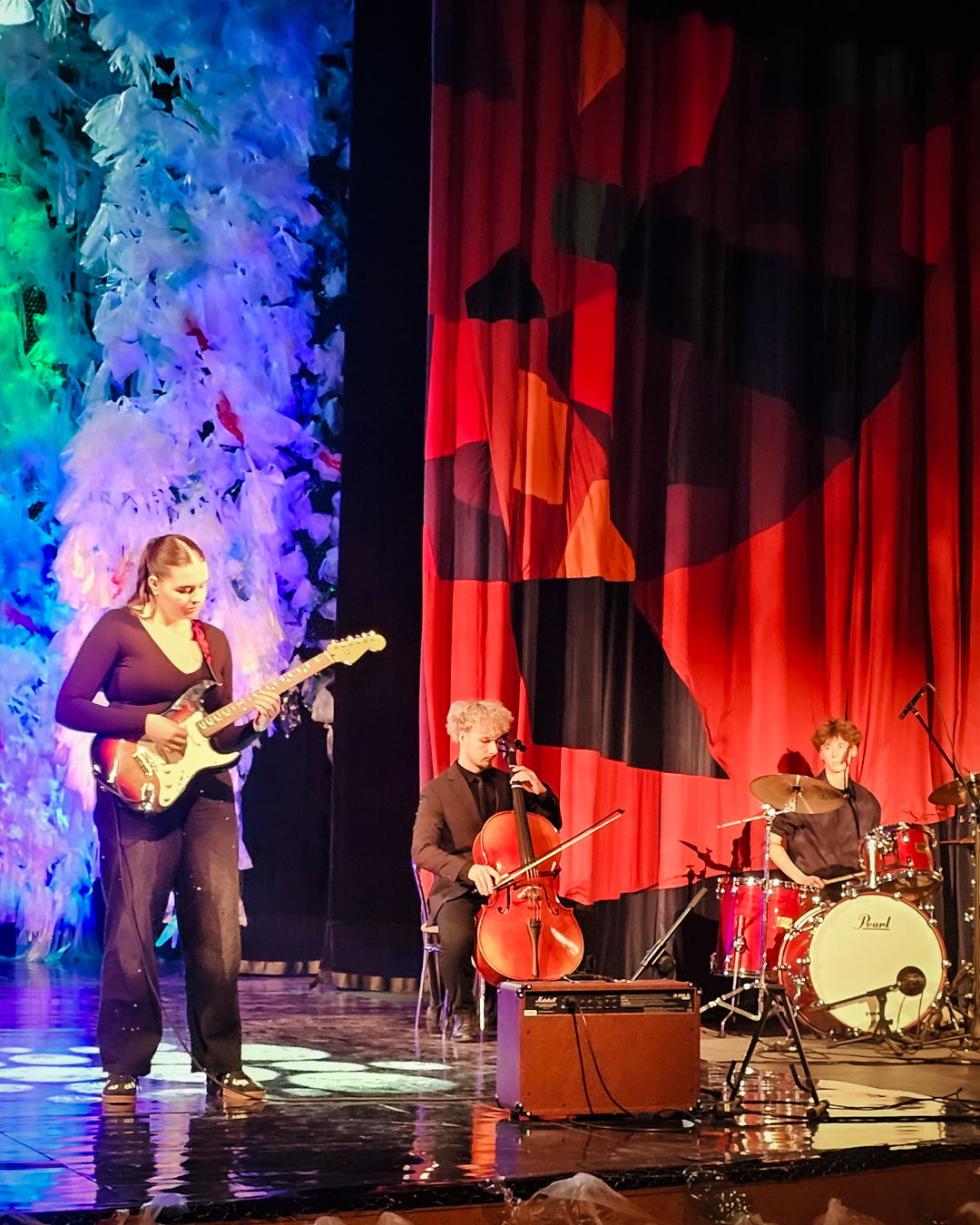 sdv 2025 12 12 Havirova img 04