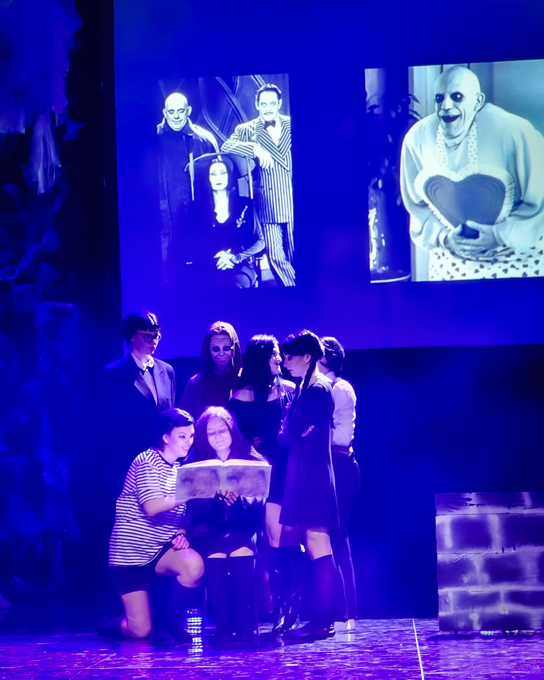 sdv 2025 12 12 Havirova img 05