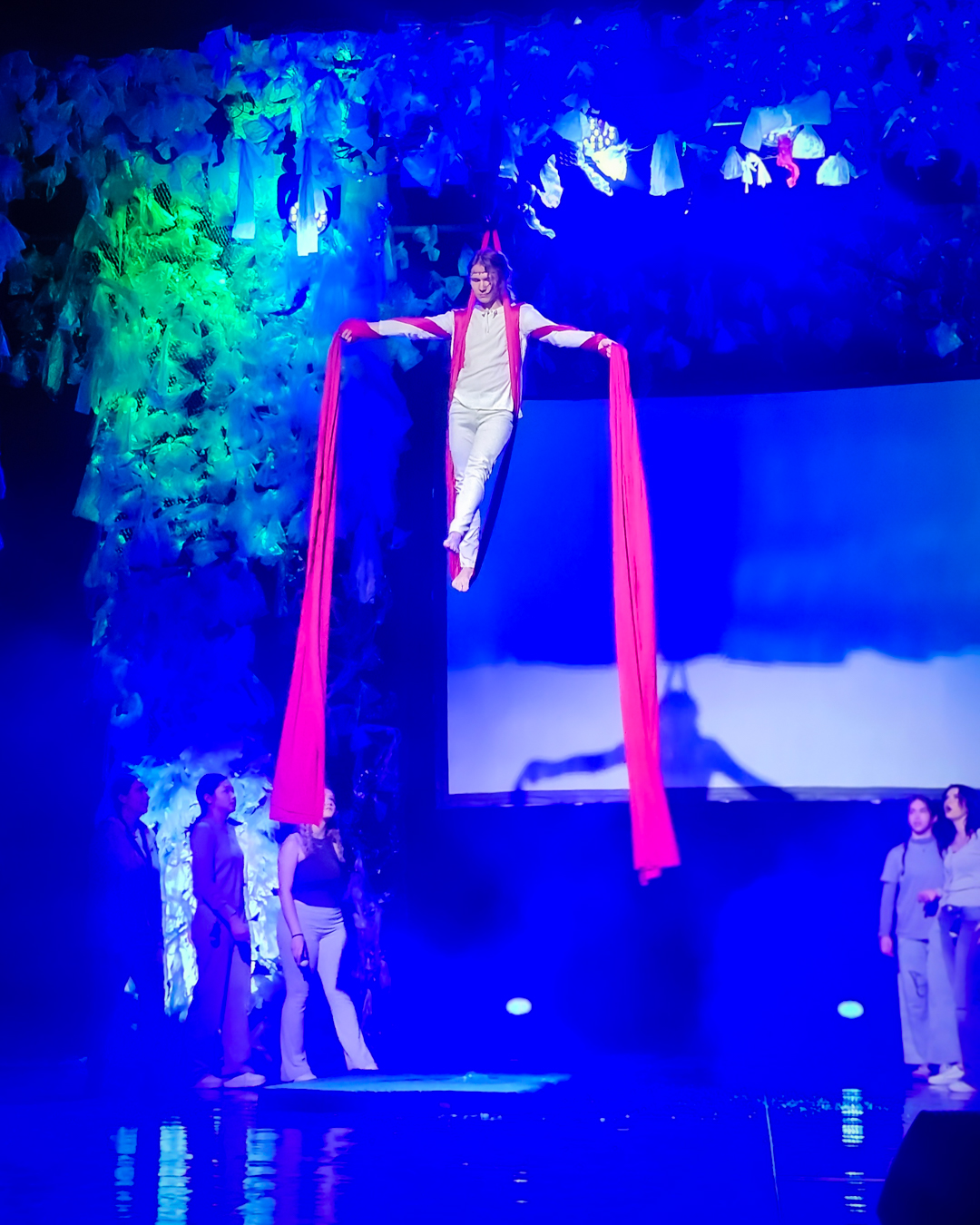 sdv 2025 12 12 Havirova img 06