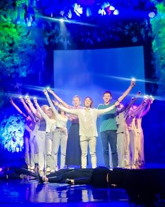 sdv 2025 12 12 Havirova img 08