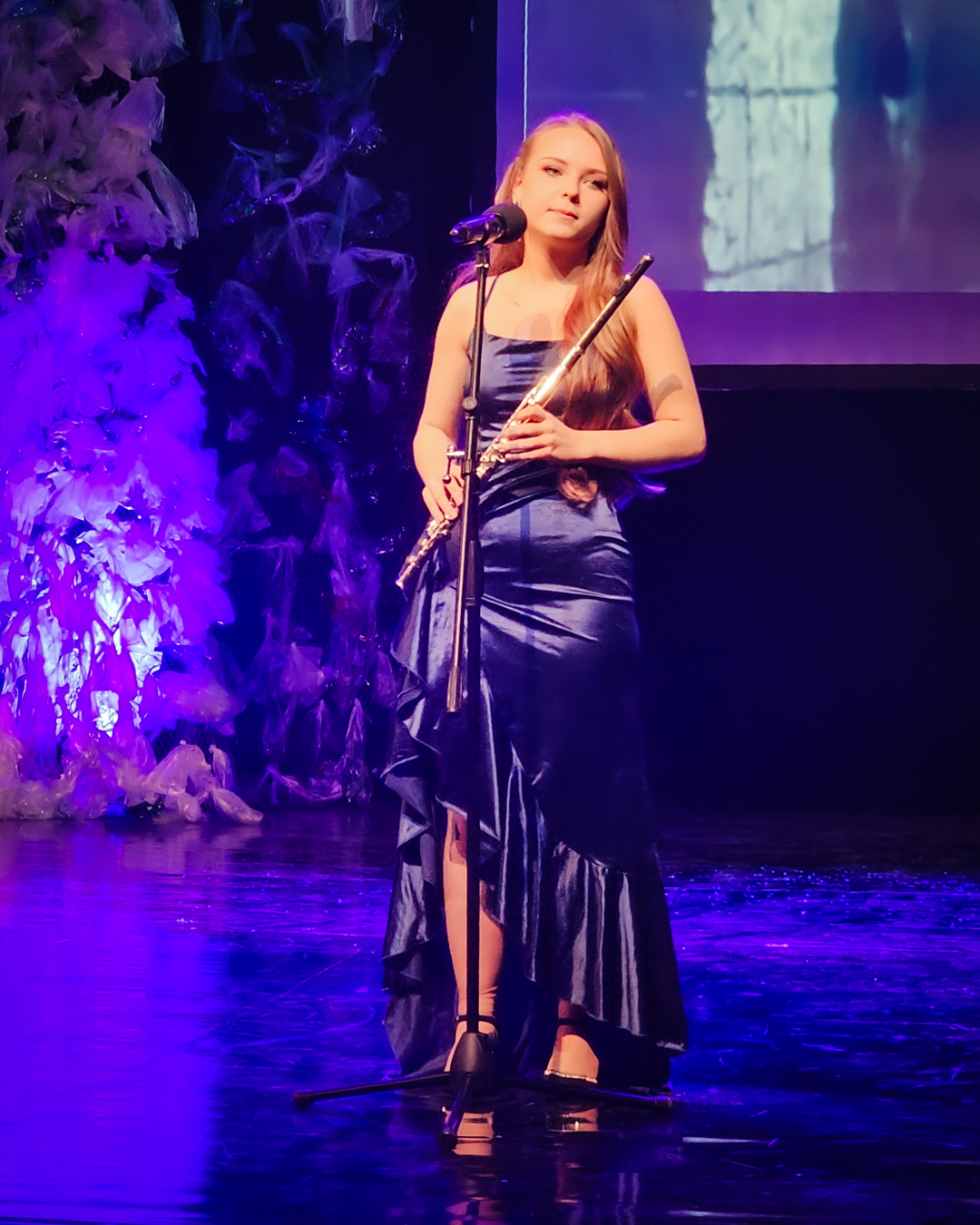 sdv 2025 12 12 Havirova img 09