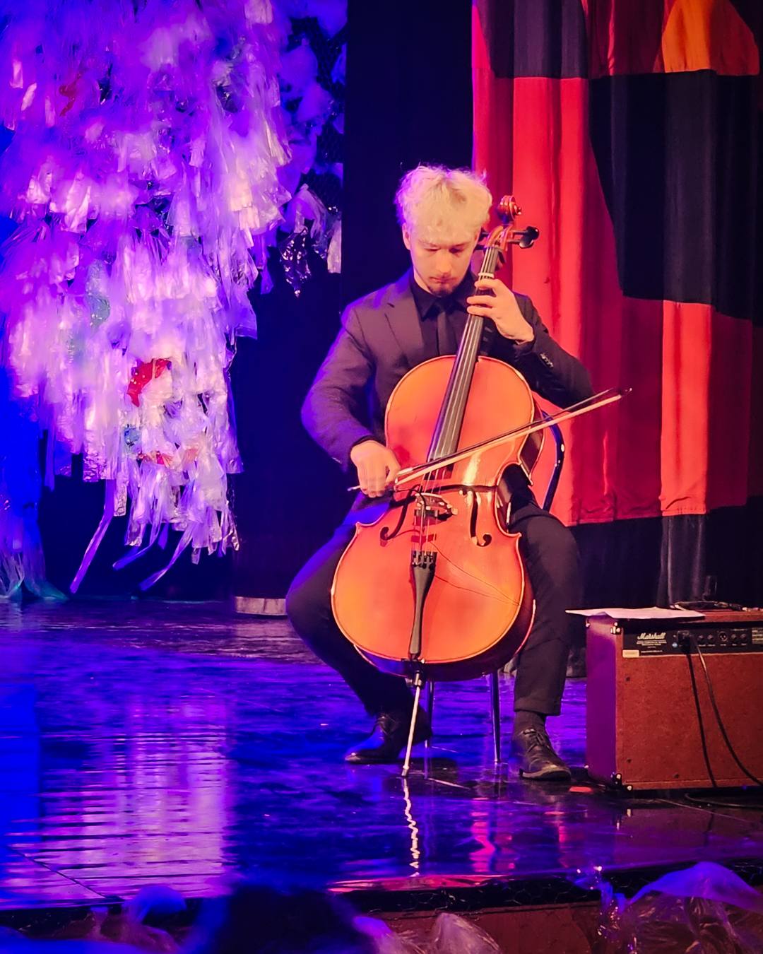 sdv 2025 12 12 Havirova img 10