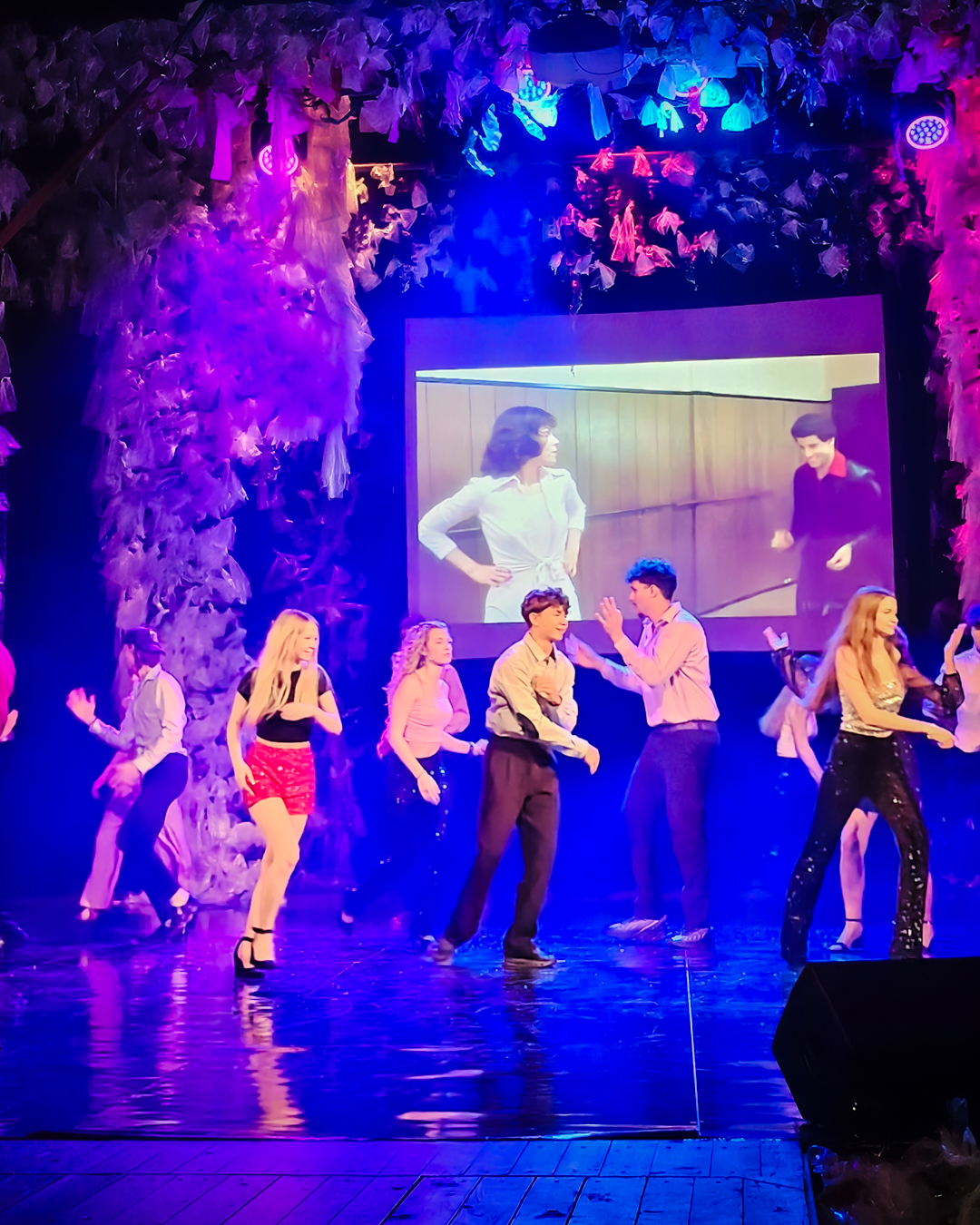 sdv 2025 12 12 Havirova img 13