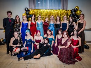 sdv 2026 01 23 Tychy img 01