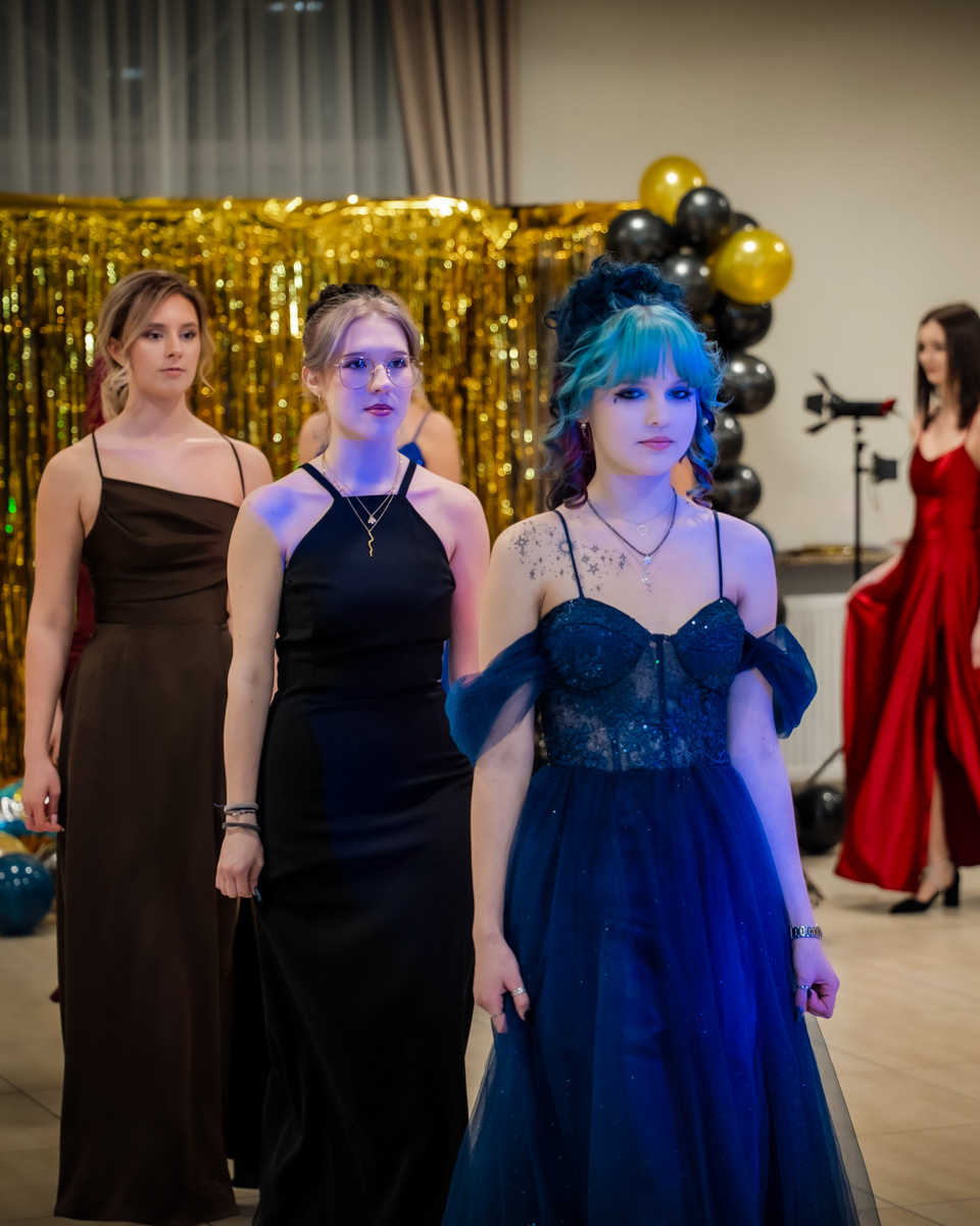 sdv 2026 01 23 Tychy img 02