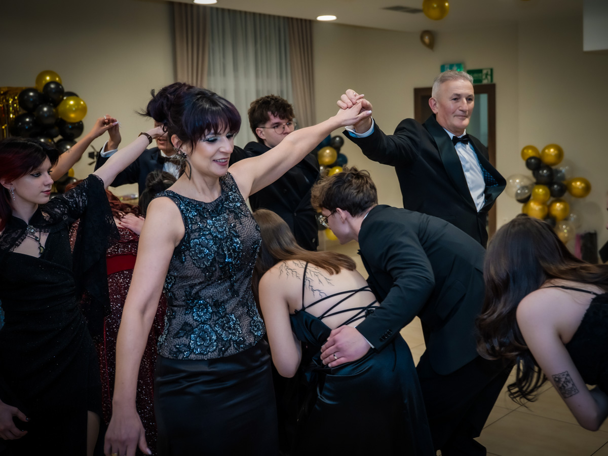 sdv 2026 01 23 Tychy img 04