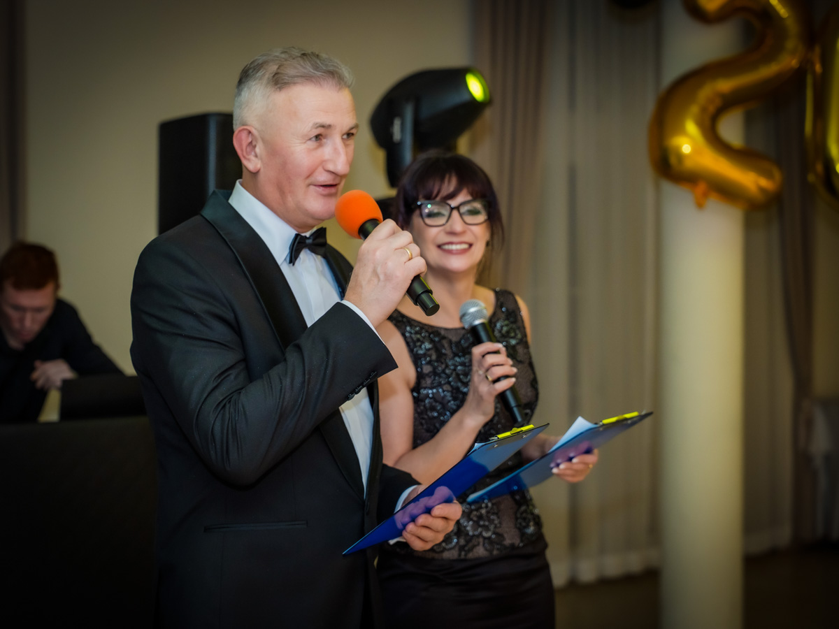 sdv 2026 01 23 Tychy img 06