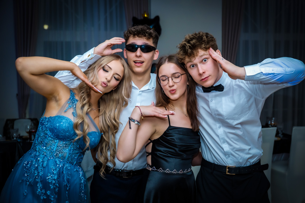 sdv 2026 01 23 Tychy img 07 1