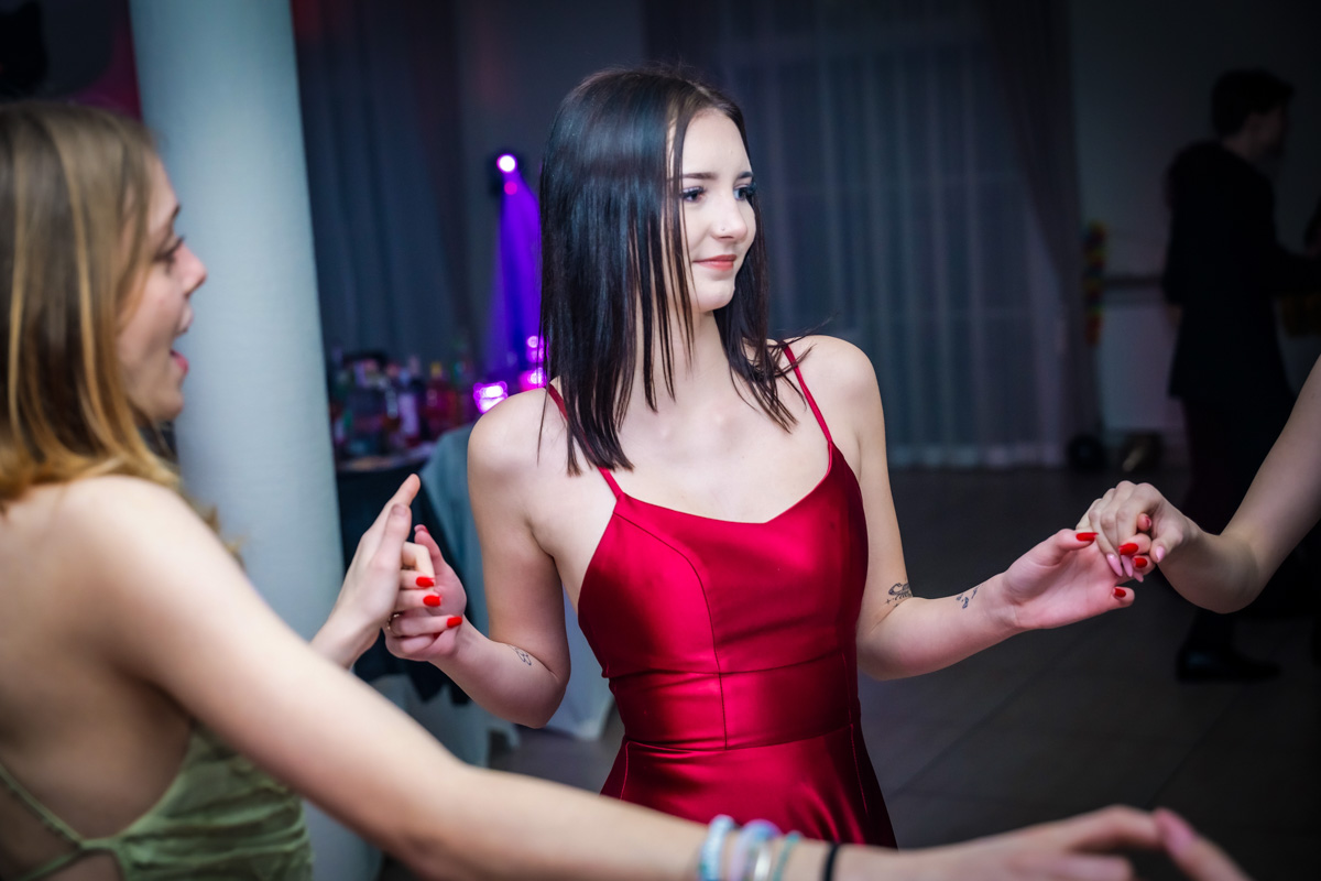 sdv 2026 01 23 Tychy img 09