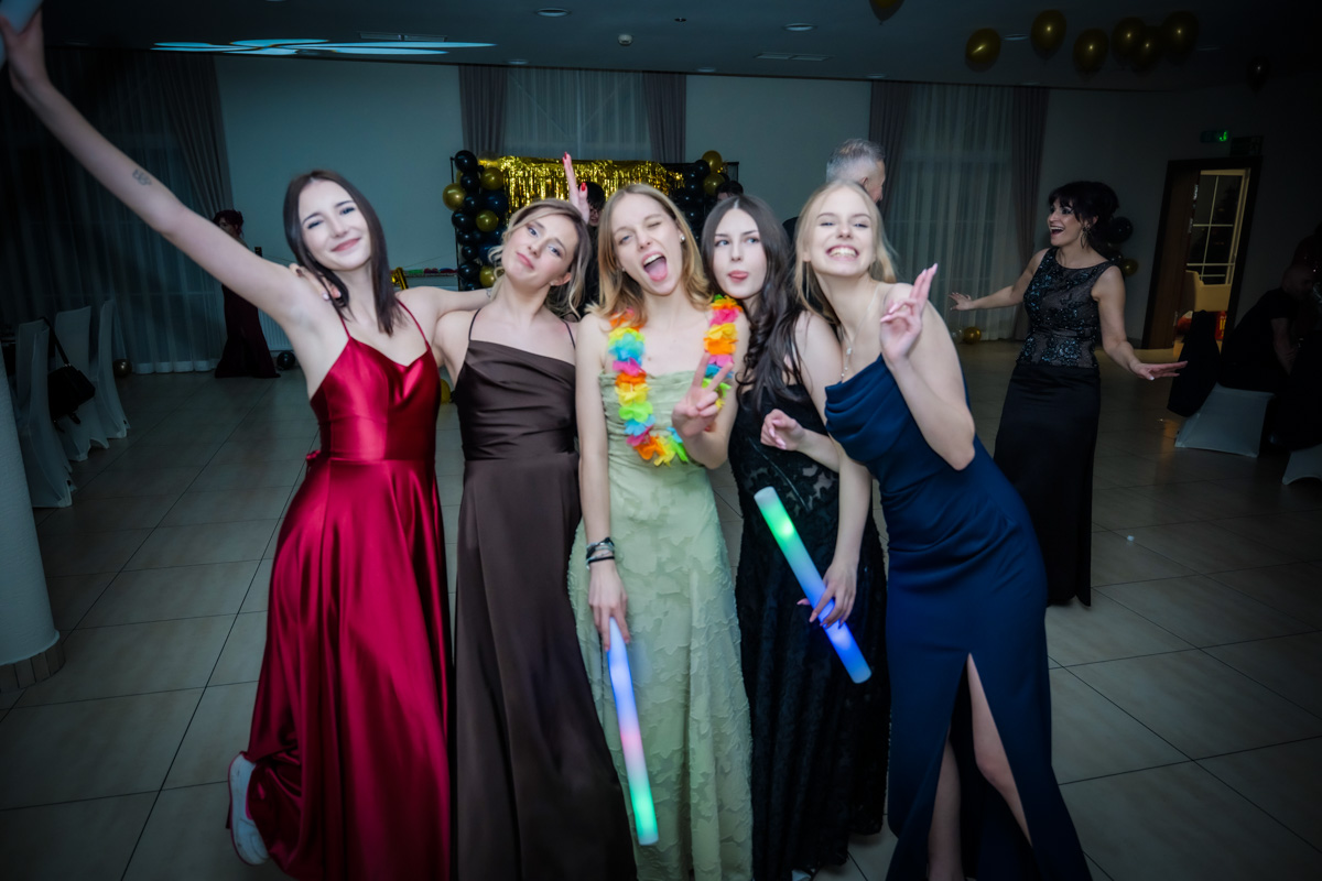 sdv 2026 01 23 Tychy img 10