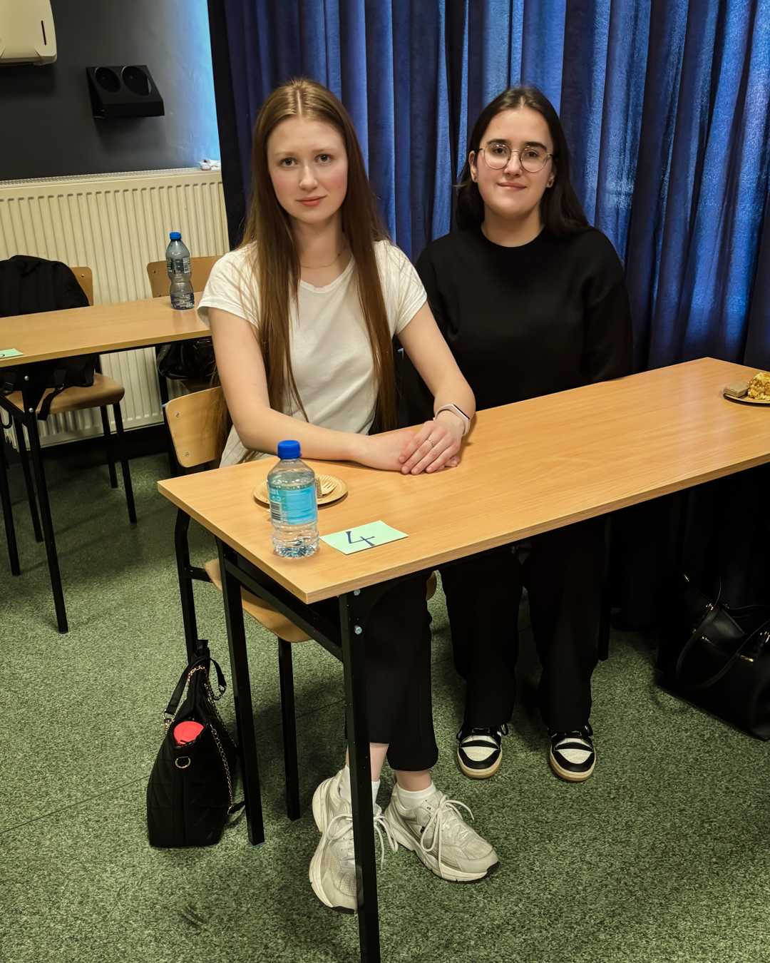 SDV 2026 02 26 Tychy img 04