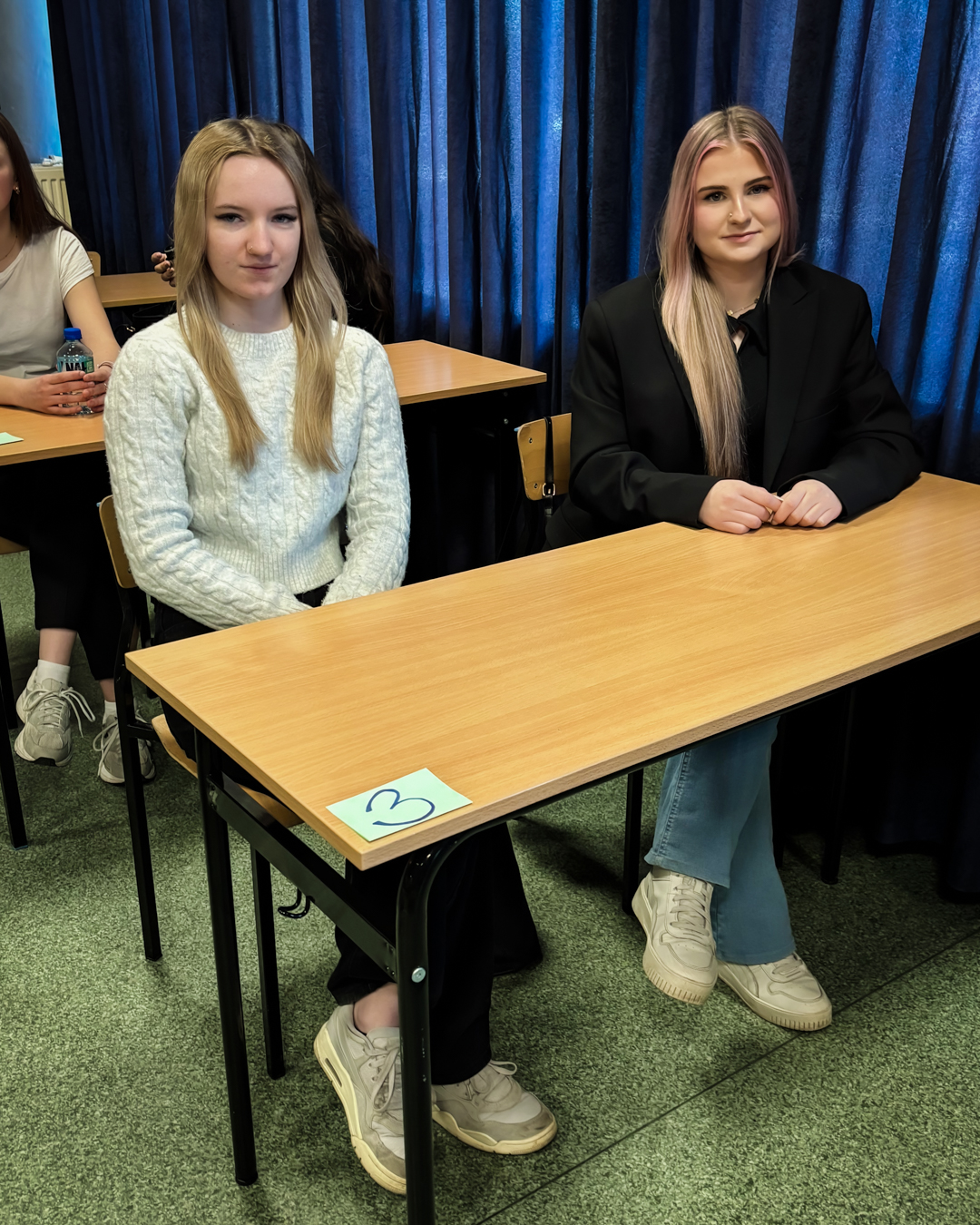 SDV 2026 02 26 Tychy img 06