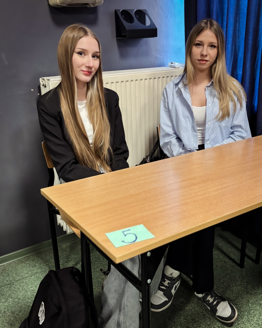 SDV 2026 02 26 Tychy img 14