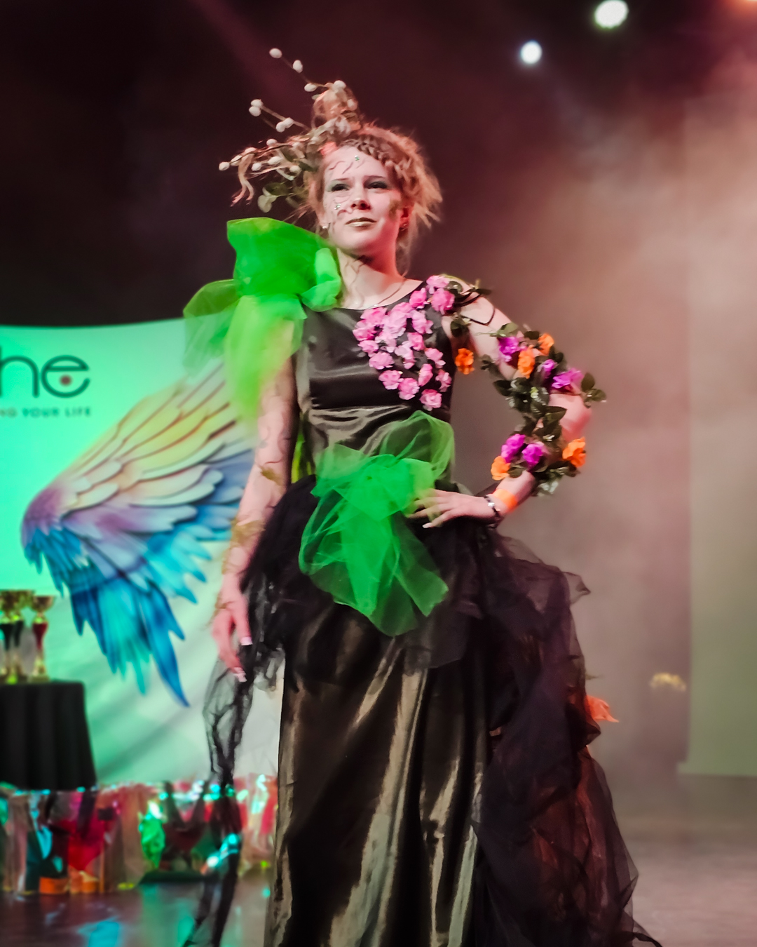 SDV 2026 03 09 Bytom img 03