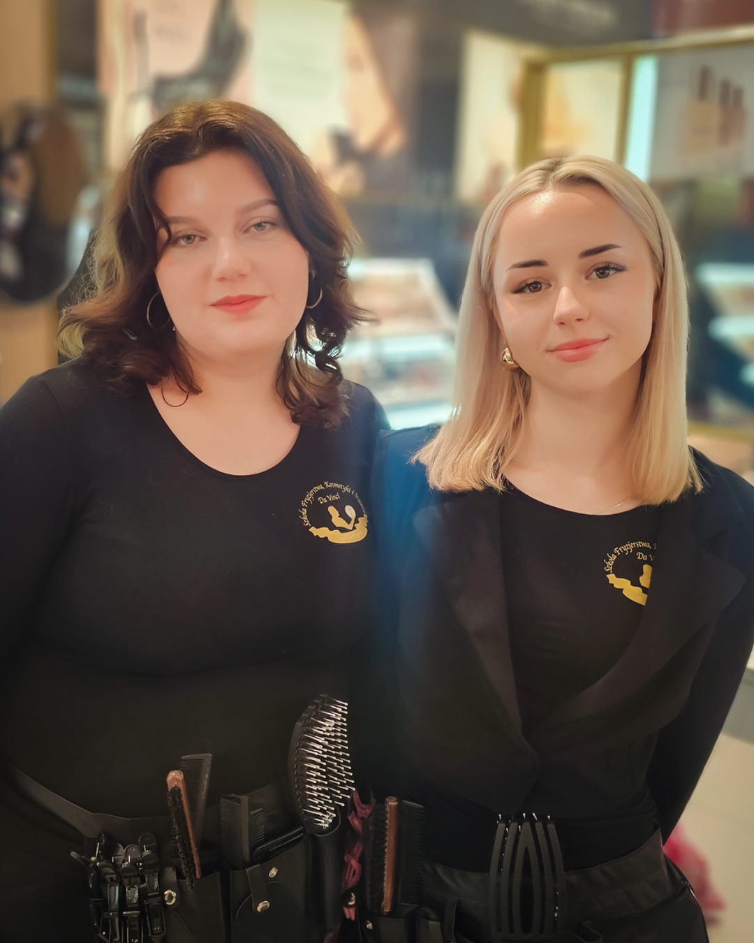 sdv 2026 02 26 Karkow img 01