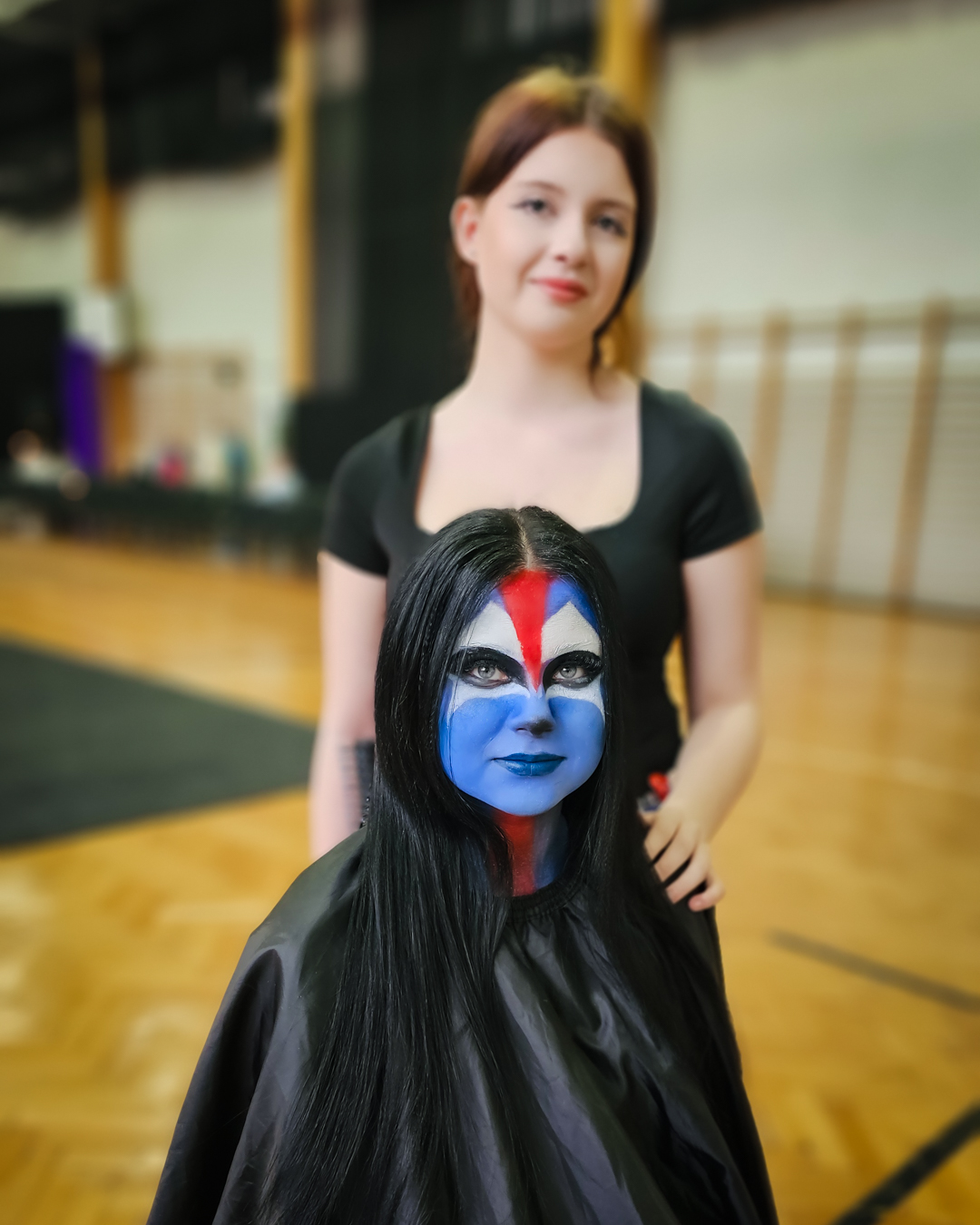 SDV 2026 03 12 Sosnowiec img 01