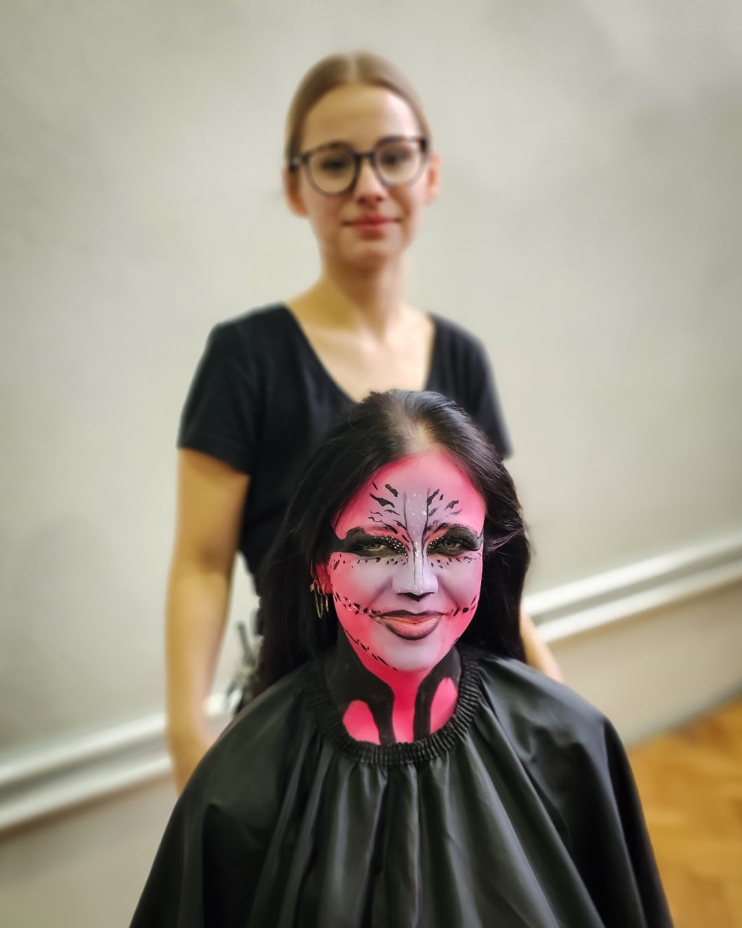 SDV 2026 03 12 Sosnowiec img 02